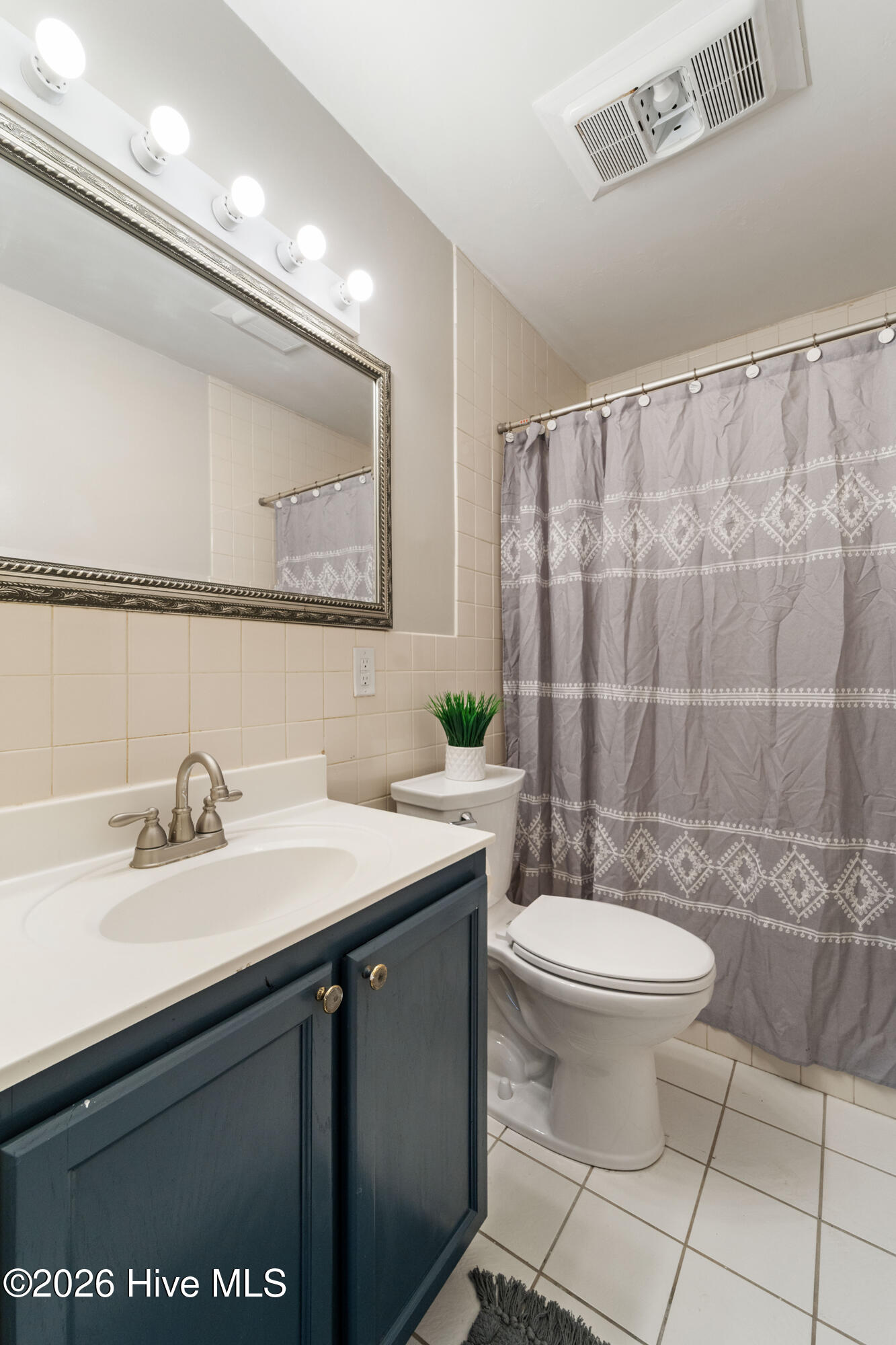 124 Wilson Court Jacksonville, NC 28546 - Photo 39 of 42 DSC06683