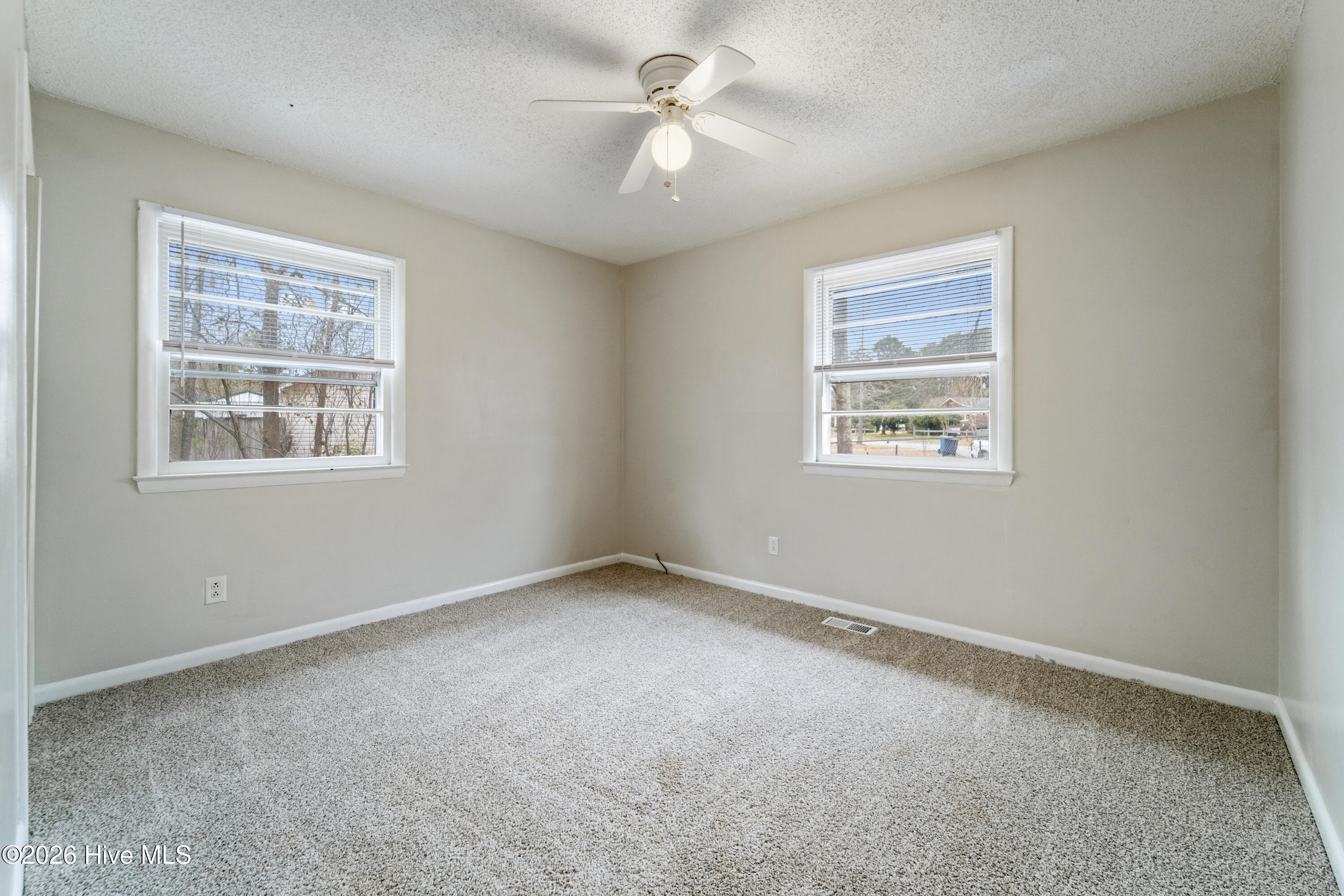 124 Wilson Court Jacksonville, NC 28546 - Photo 40 of 42 DSC06688