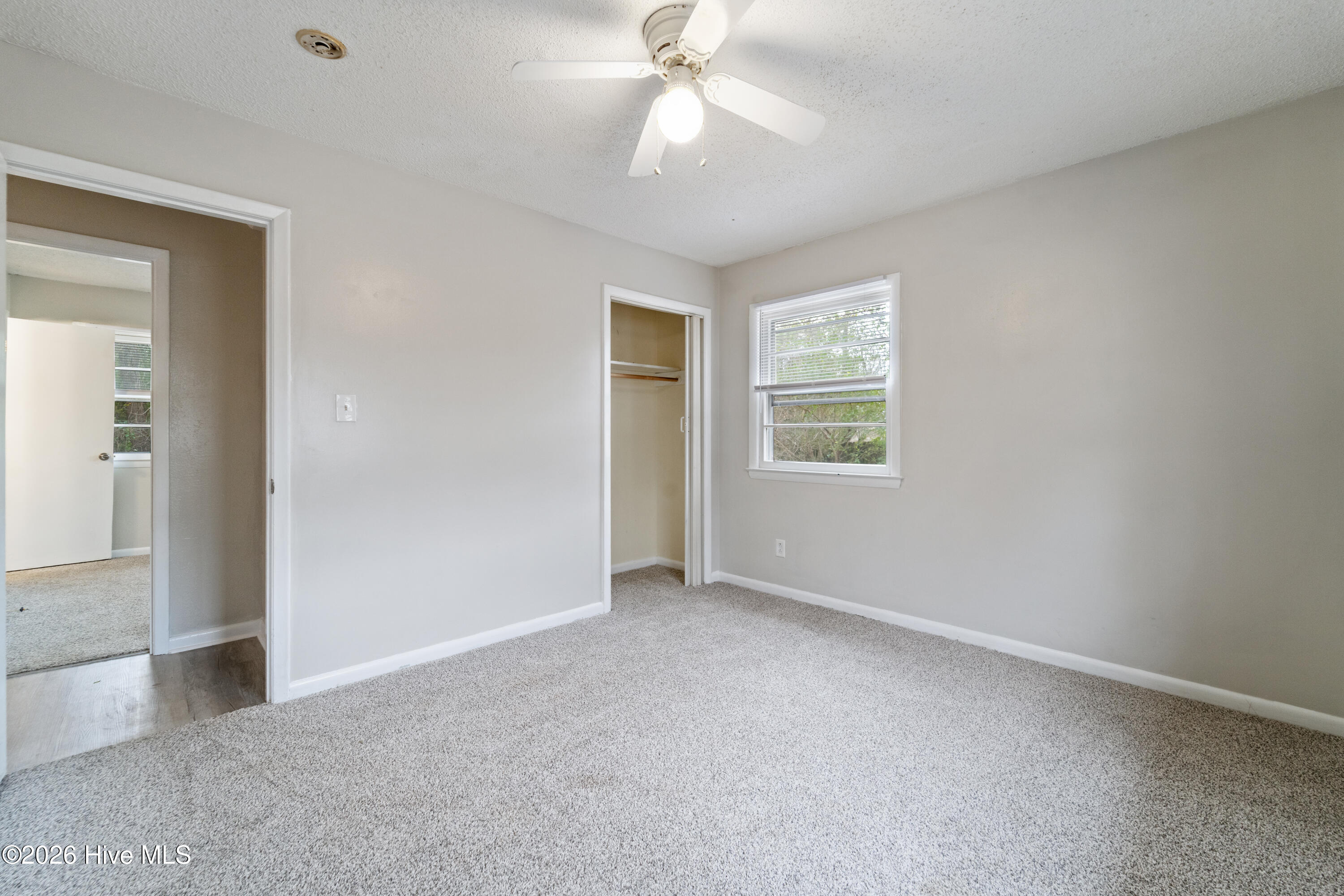 124 Wilson Court Jacksonville, NC 28546 - Photo 41 of 42 DSC06693