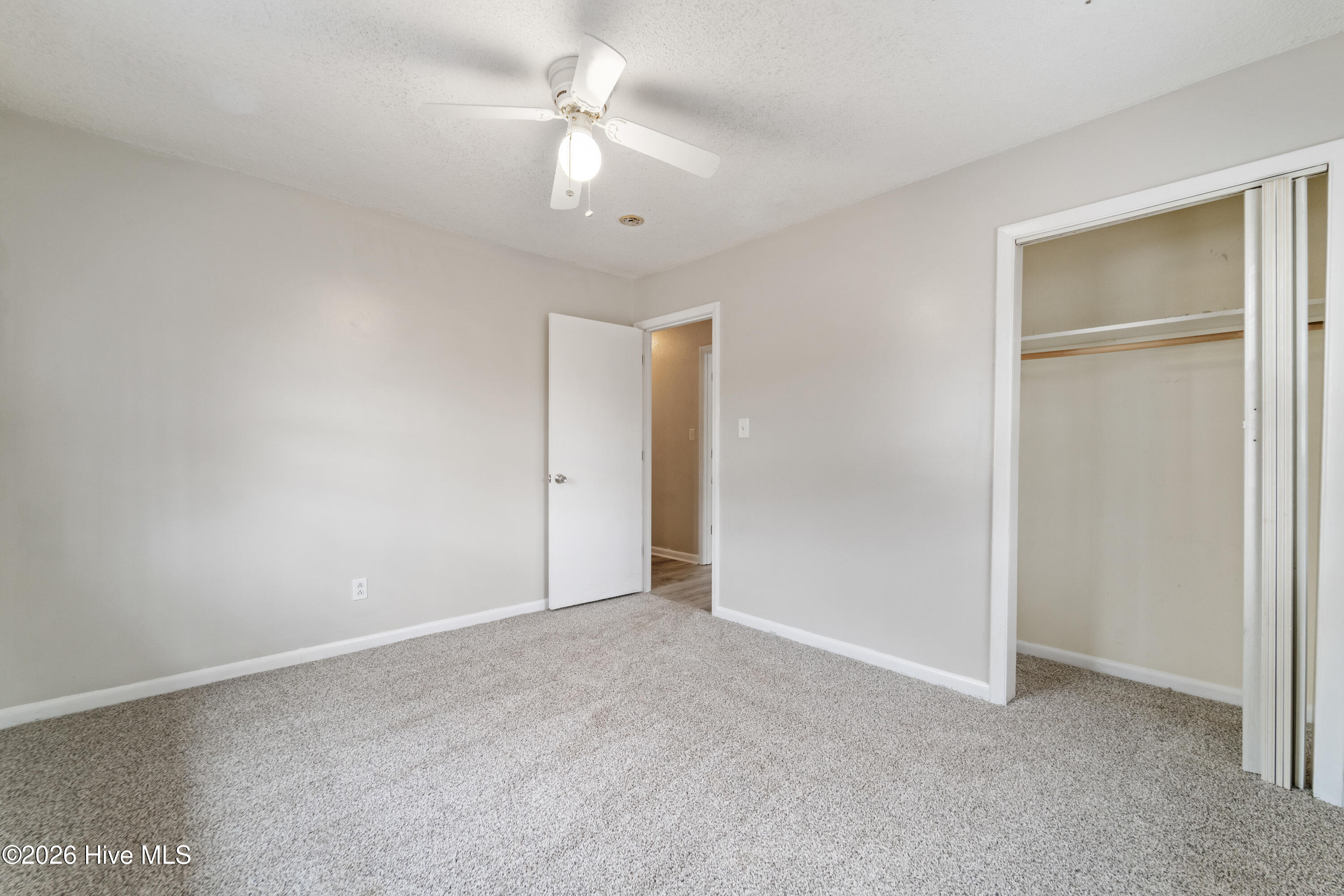 124 Wilson Court Jacksonville, NC 28546 - Photo 42 of 42 DSC06698