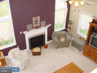 300 Shelly Drive Sinking Spring, PA 19608 - Photo 6 of 12 Great Room