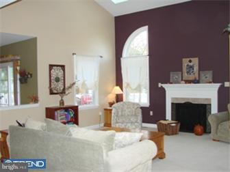 300 Shelly Drive Sinking Spring, PA 19608 - Photo 7 of 12 Great Room