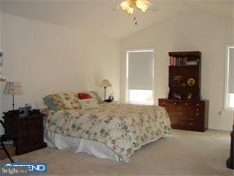 300 Shelly Drive Sinking Spring, PA 19608 - Photo 8 of 12 Bedroom - Main