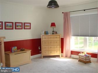 300 Shelly Drive Sinking Spring, PA 19608 - Photo 10 of 12 Bedroom 2