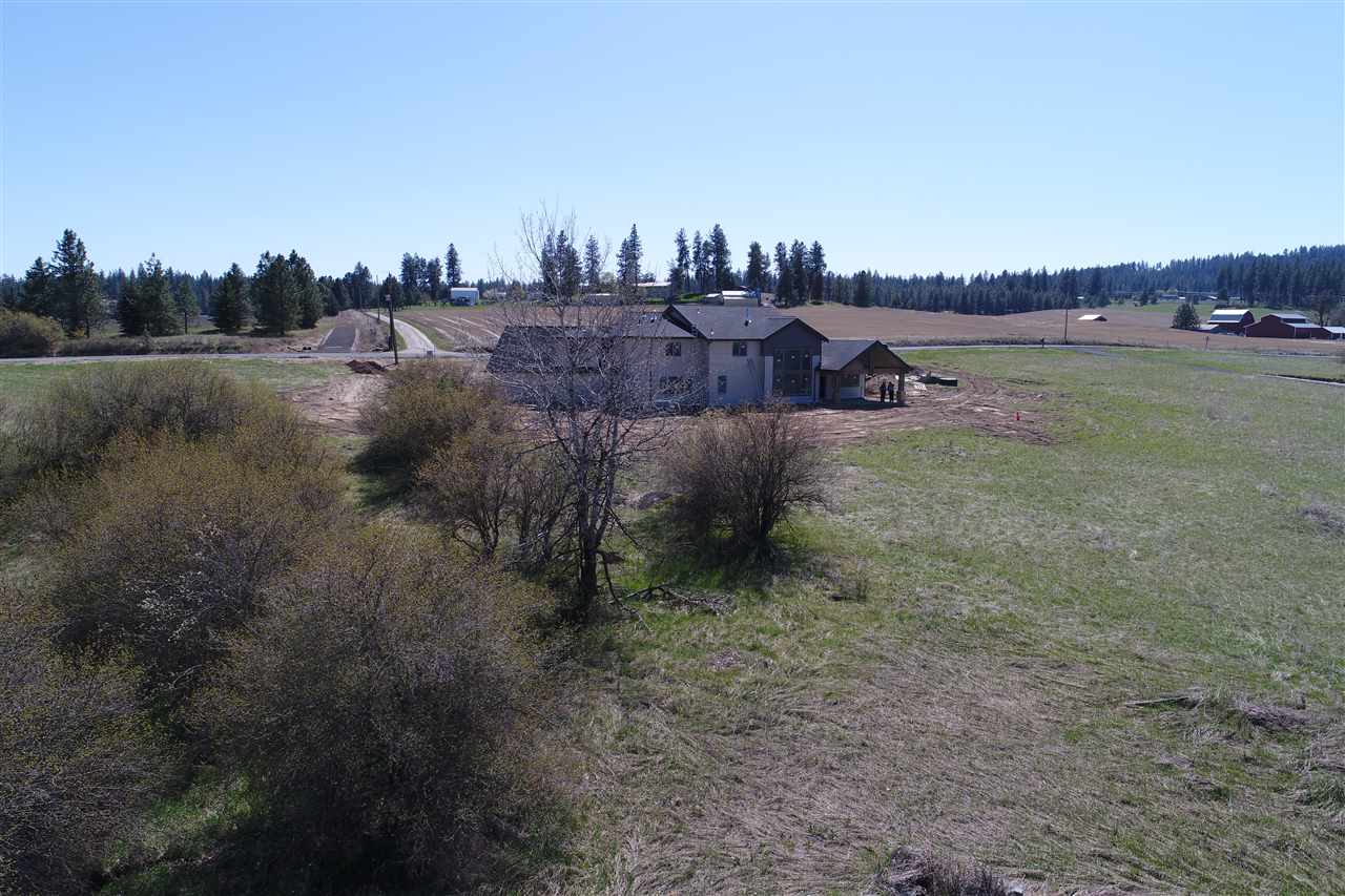 1616 West Ballard Road Spokane, WA 99208 - Photo 14 of 20