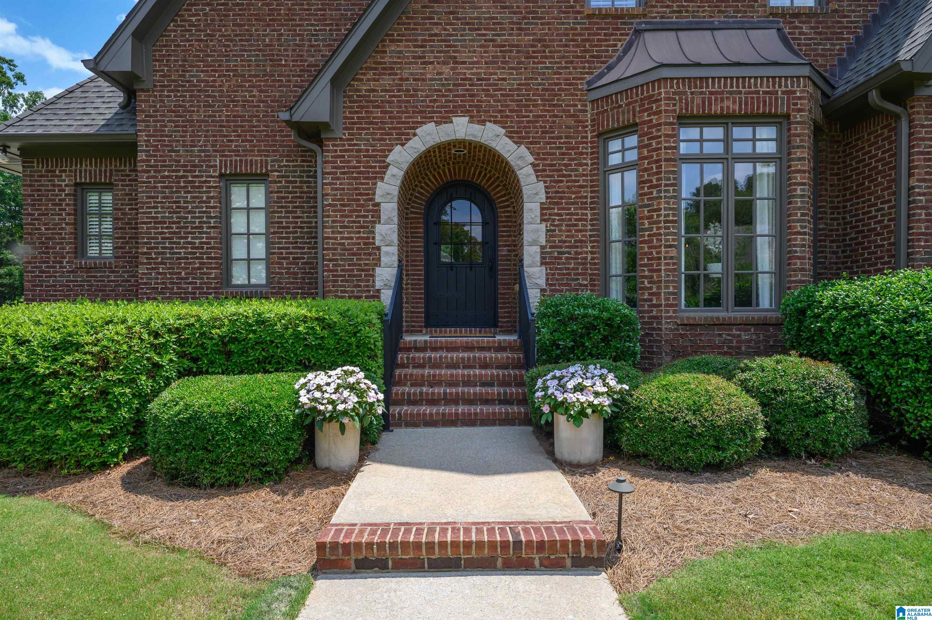 632 Springbank Terrace Birmingham, AL 35242 - Photo 47 of 62