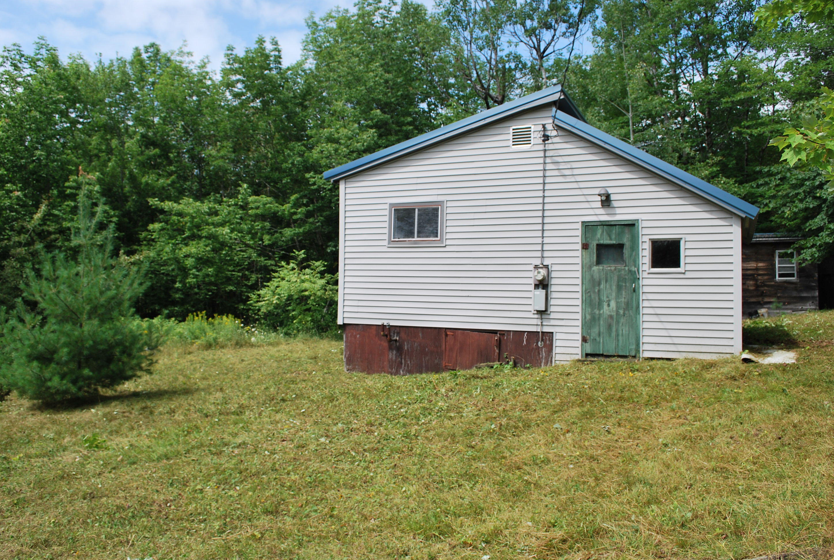 511 Wellington Road Parkman, ME 04443 - Photo 2 of 20 511 Wellington Road Parkman 006