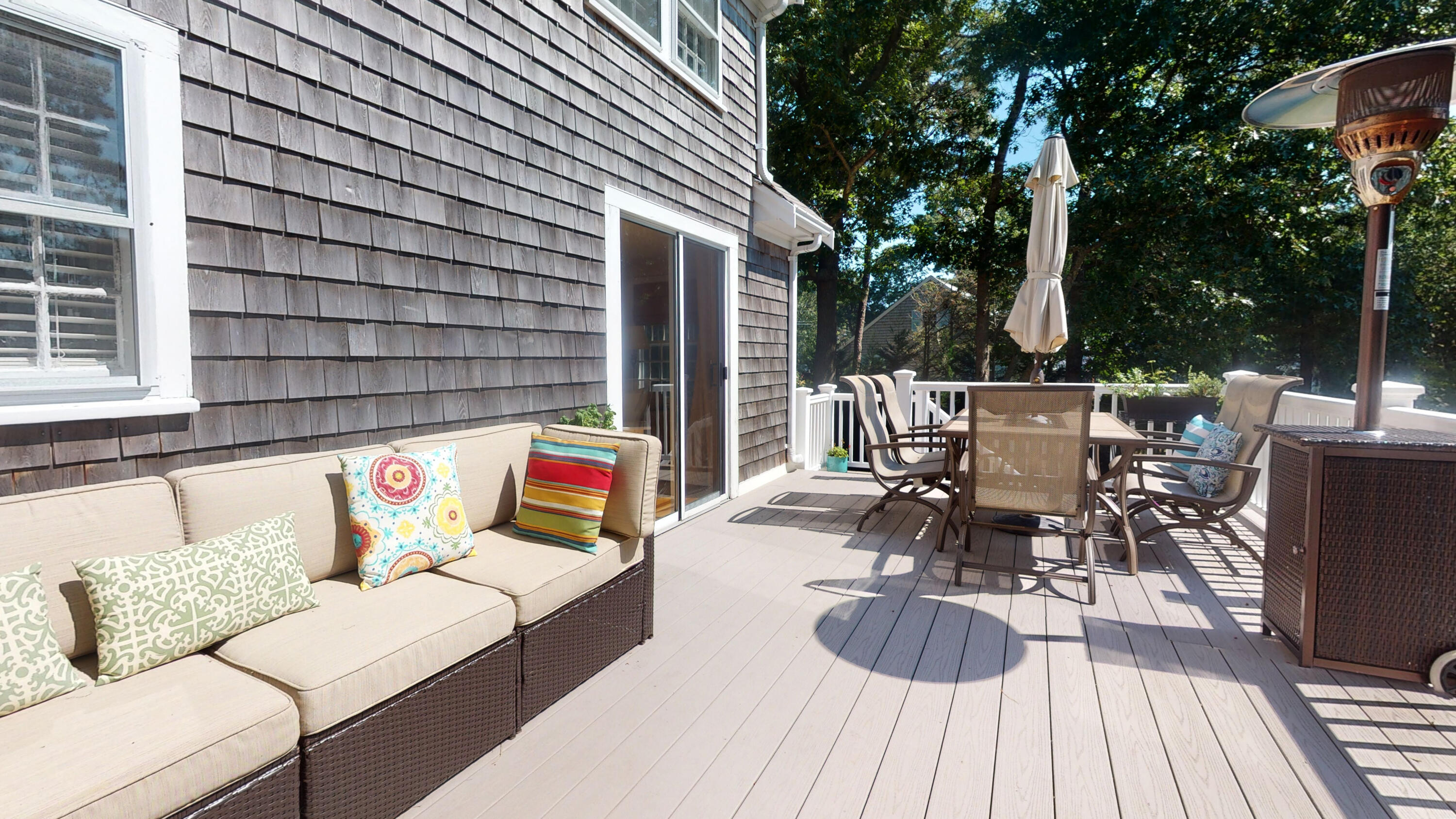 3 Watchman Road Dennis, MA 02638 - Photo 11 of 48 3-Watchman-Dennis-copy-08252021_214722