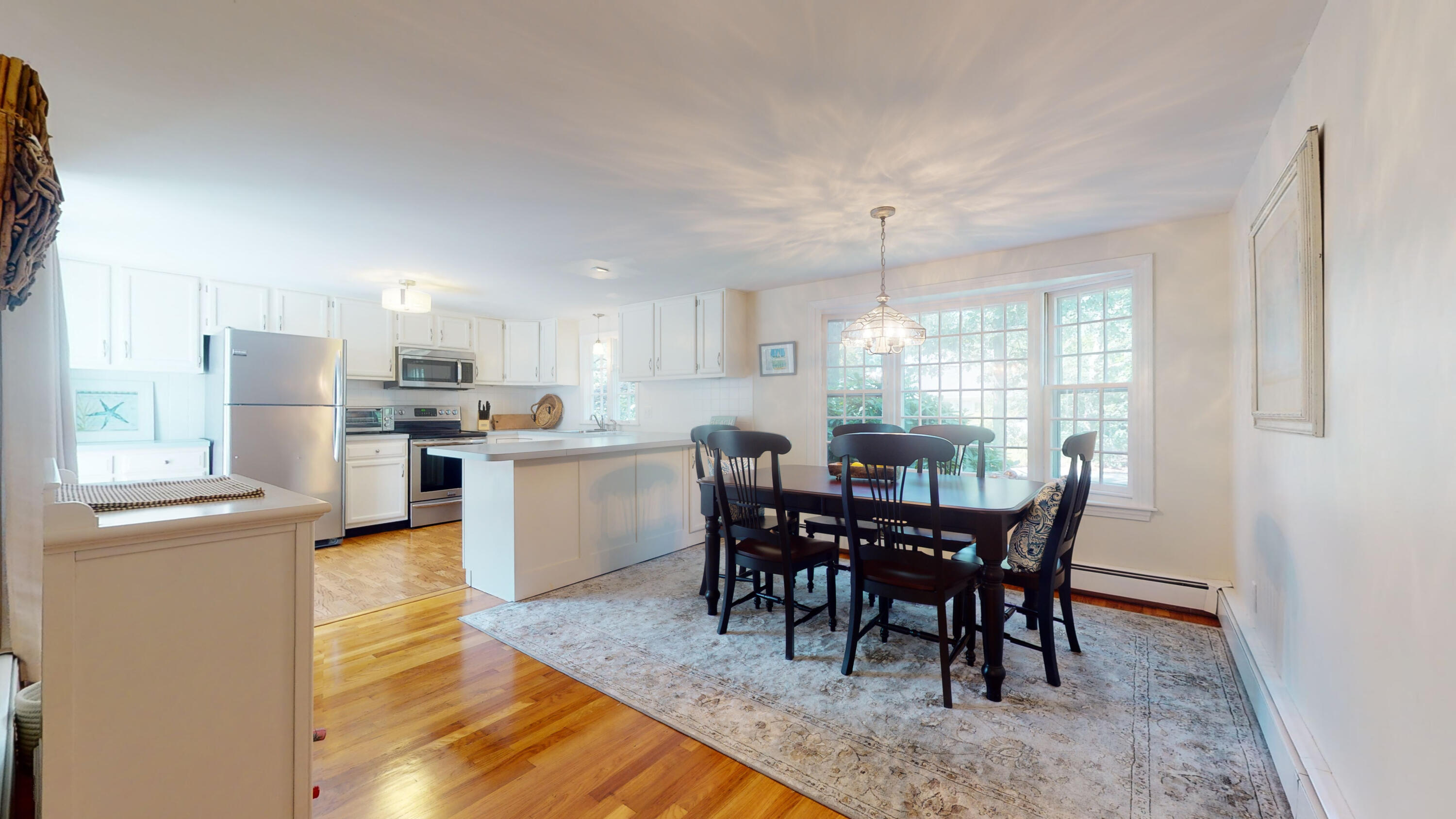 3 Watchman Road Dennis, MA 02638 - Photo 12 of 48 3-Watchman-Dennis-copy-08252021_210443