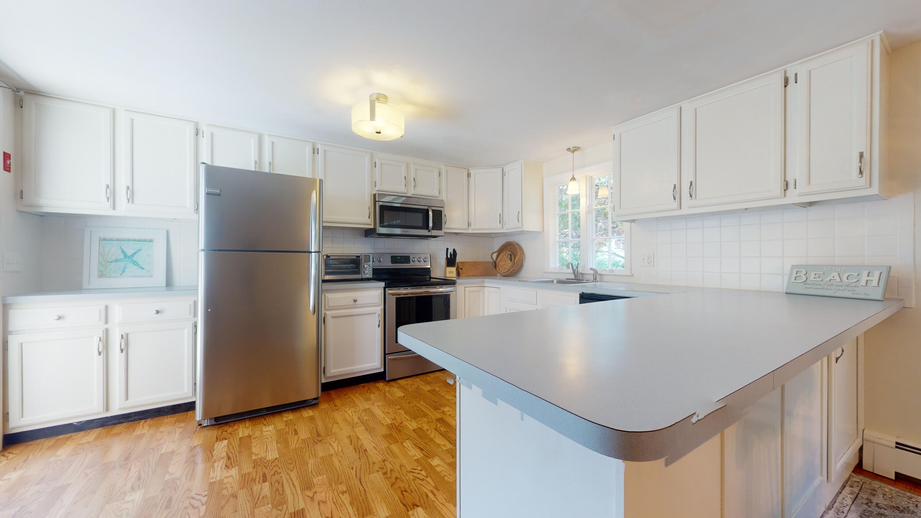 3 Watchman Road Dennis, MA 02638 - Photo 13 of 48 3-Watchman-Dennis-copy-08252021_210121