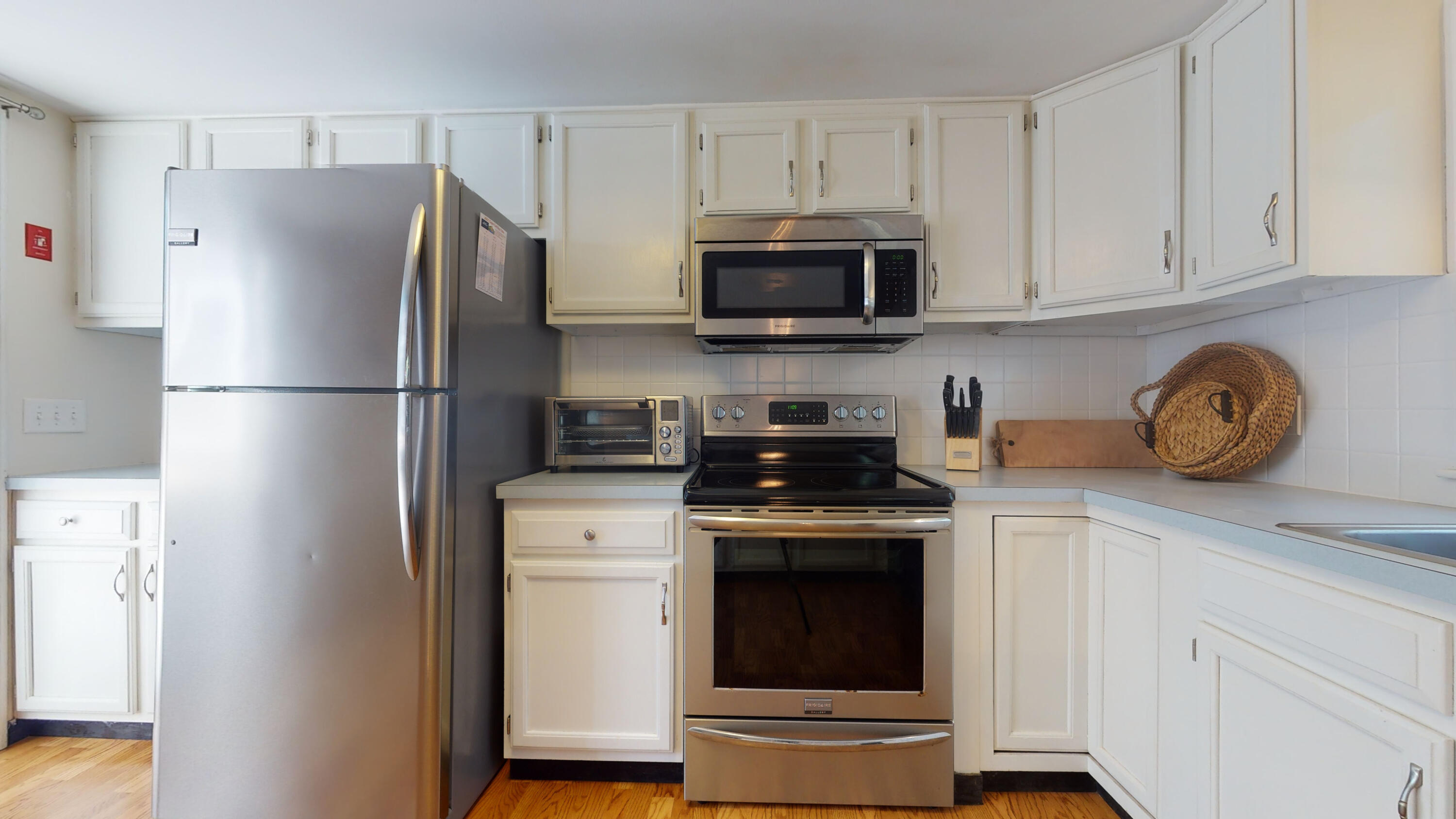 3 Watchman Road Dennis, MA 02638 - Photo 14 of 48 3-Watchman-Dennis-copy-08252021_210225