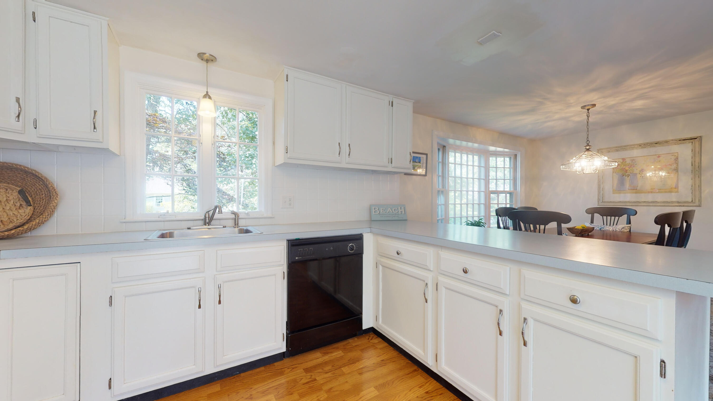 3 Watchman Road Dennis, MA 02638 - Photo 15 of 48 3-Watchman-Dennis-copy-08252021_210304