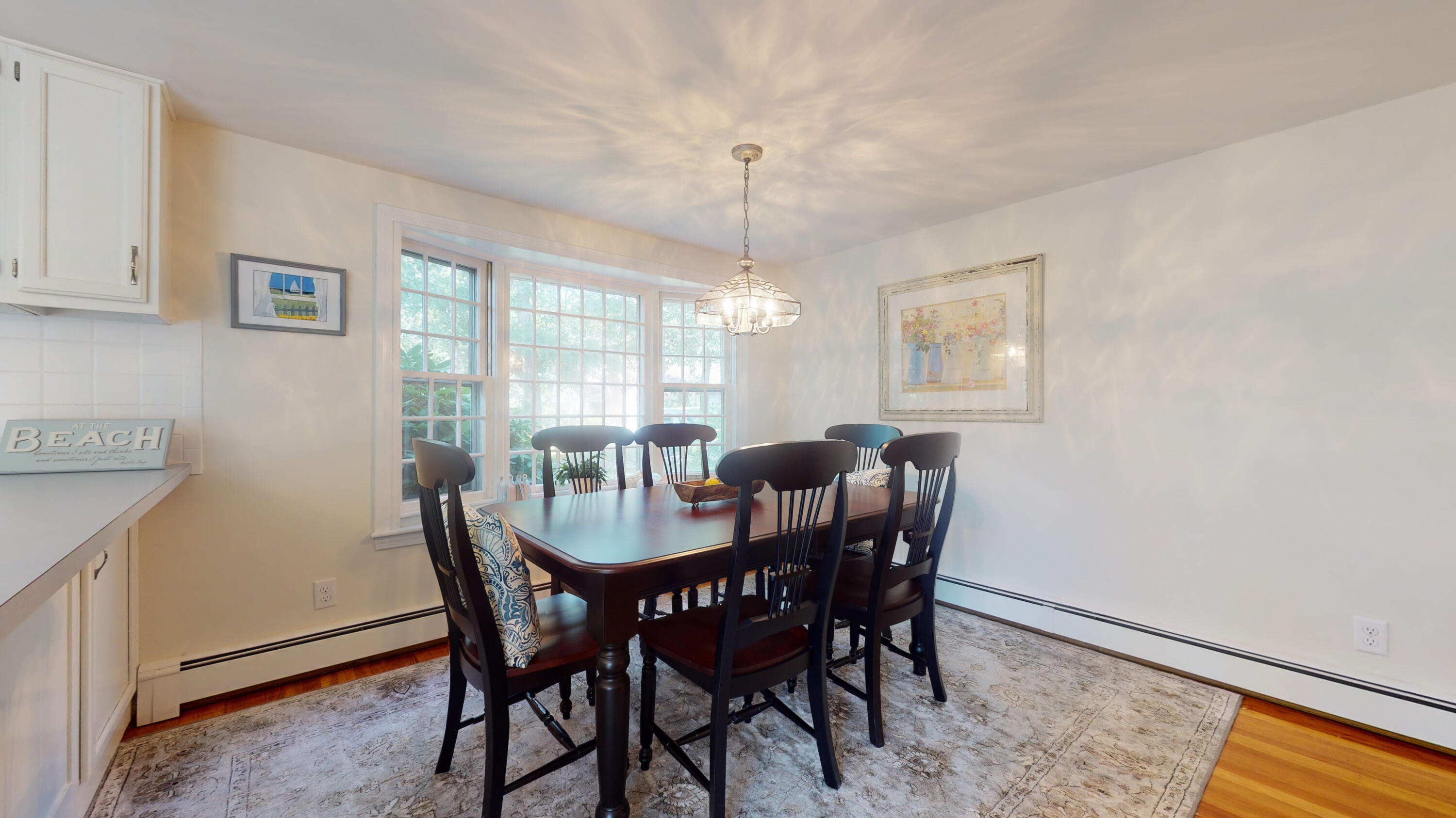 3 Watchman Road Dennis, MA 02638 - Photo 17 of 48 3-Watchman-Dennis-copy-08252021_210959