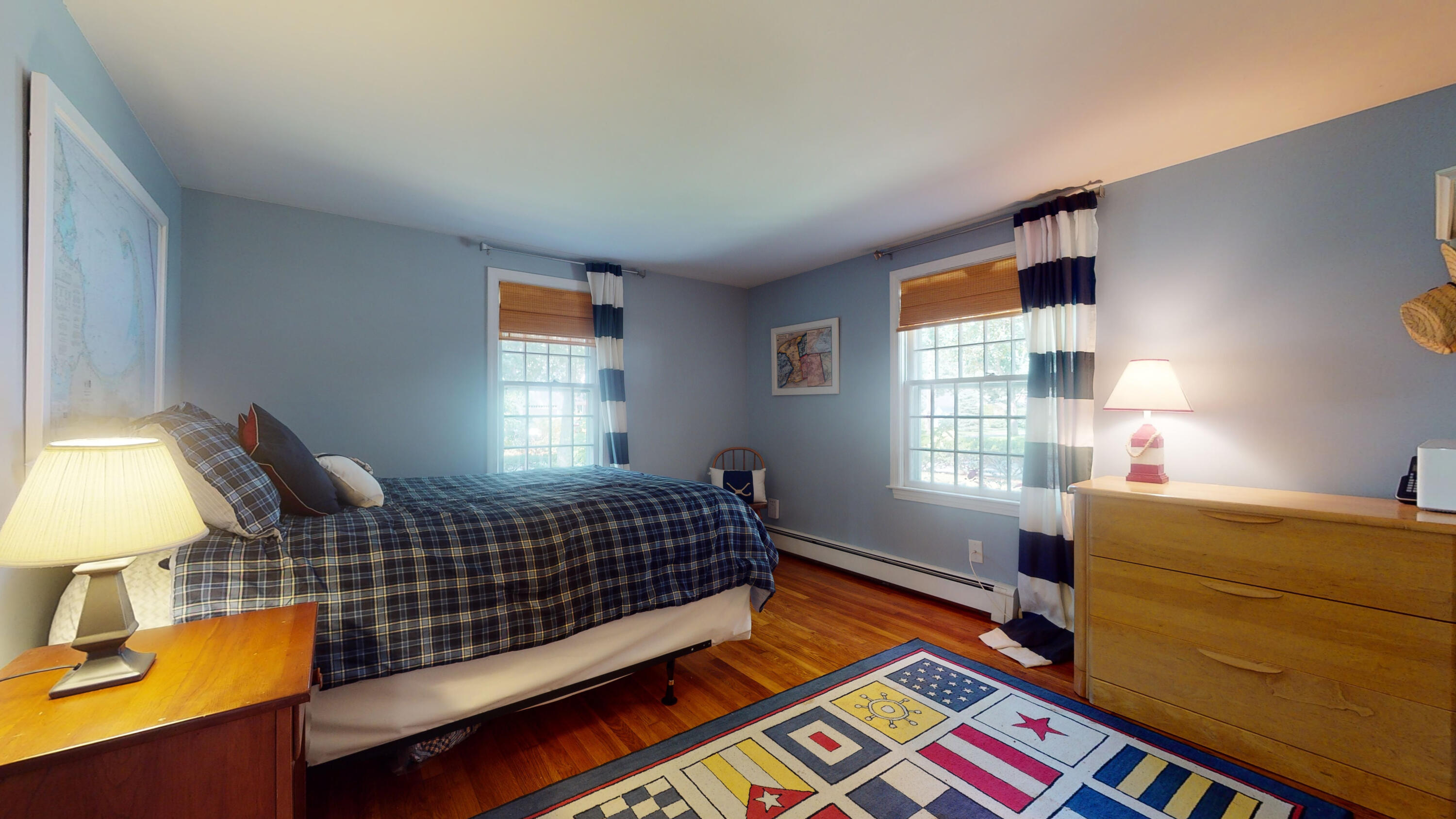 3 Watchman Road Dennis, MA 02638 - Photo 18 of 48 3-Watchman-Dennis-copy-08252021_211033