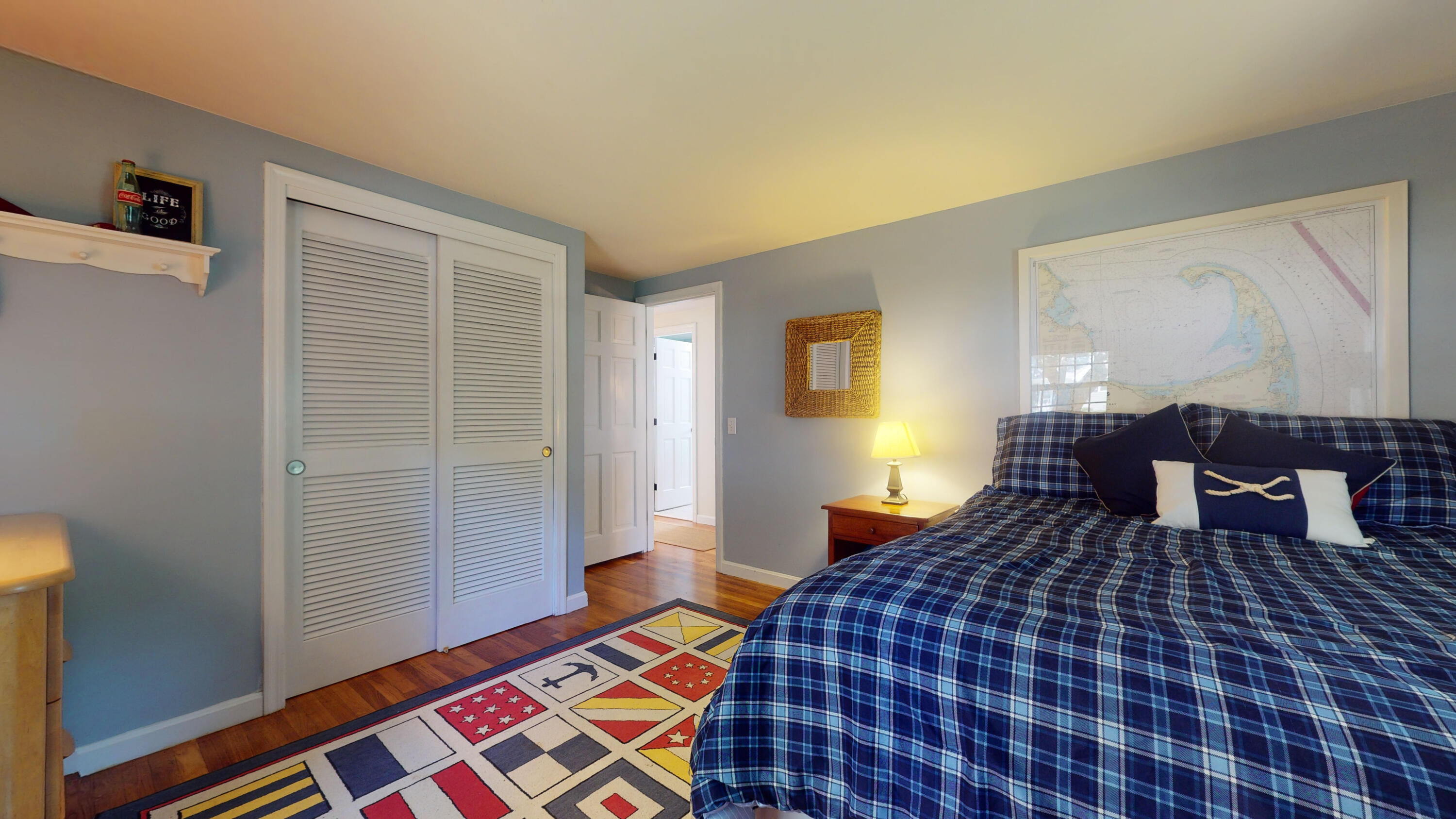 3 Watchman Road Dennis, MA 02638 - Photo 19 of 48 3-Watchman-Dennis-copy-08252021_211106