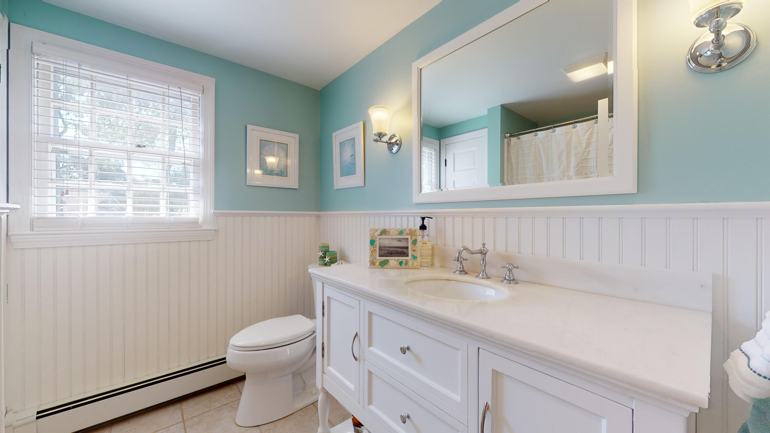 3 Watchman Road Dennis, MA 02638 - Photo 20 of 48 3-Watchman-Dennis-copy-08252021_211148