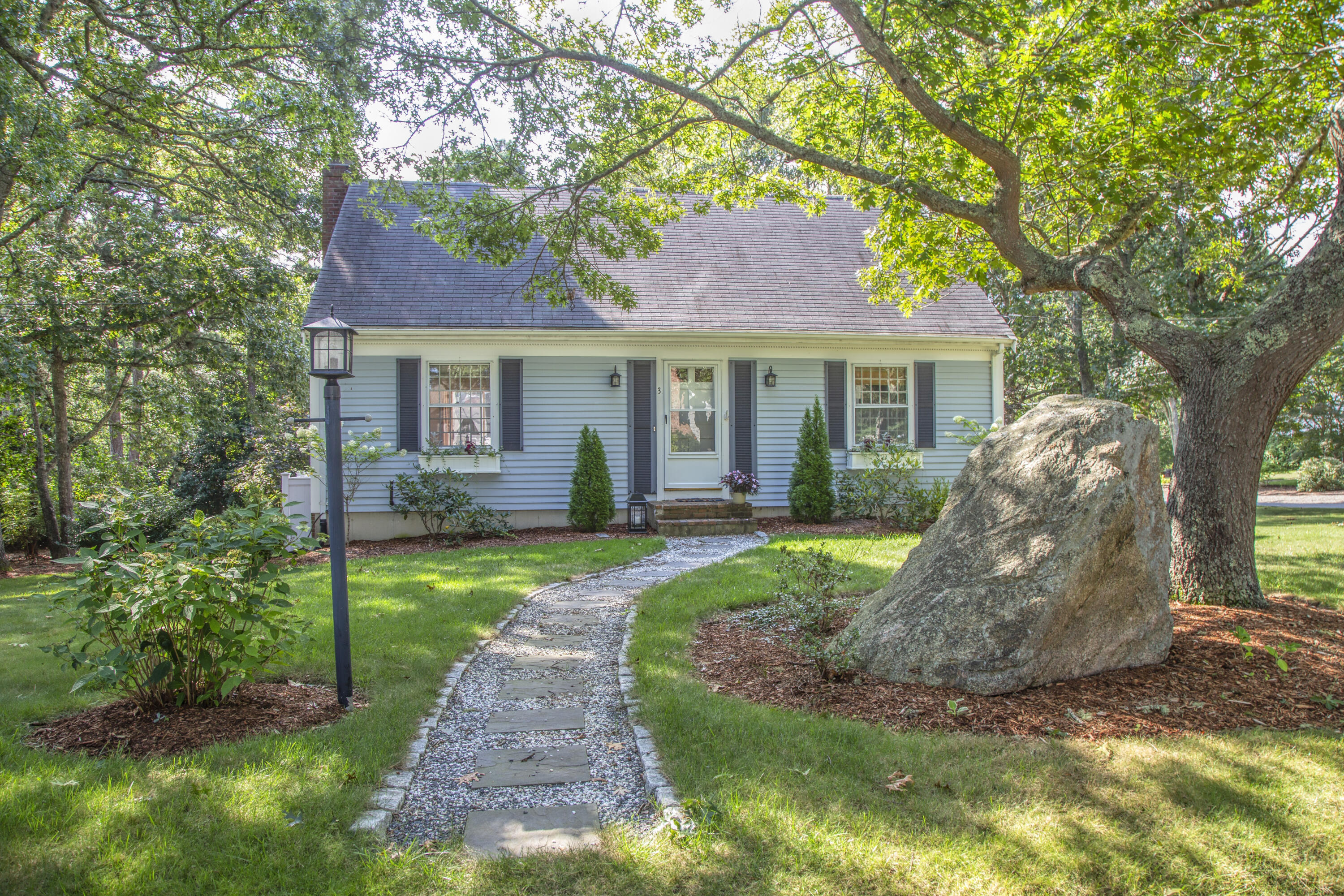 3 Watchman Road Dennis, MA 02638 - Photo 2 of 48 041