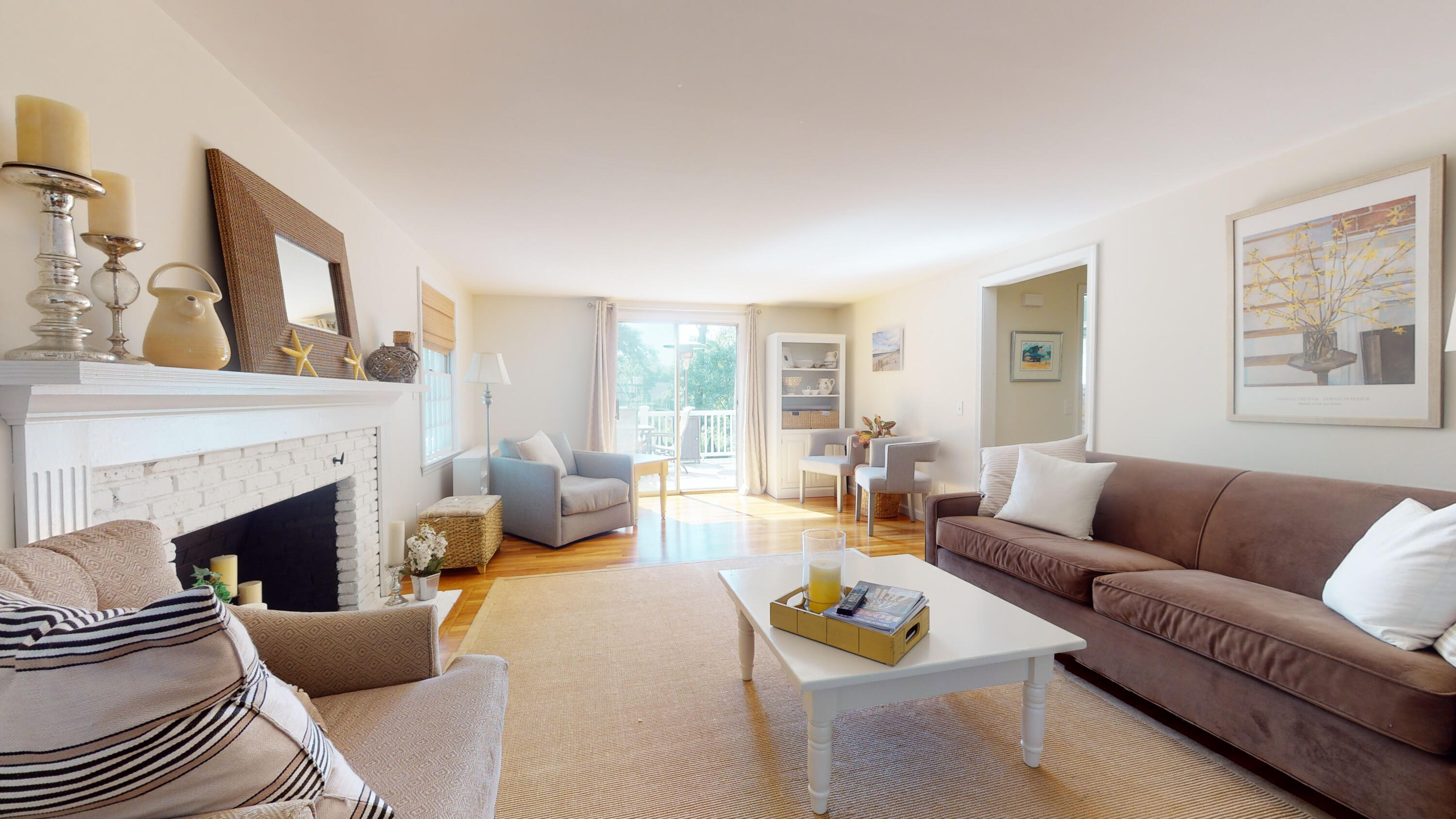 3 Watchman Road Dennis, MA 02638 - Photo 22 of 48 3-Watchman-Dennis-copy-08252021_211527