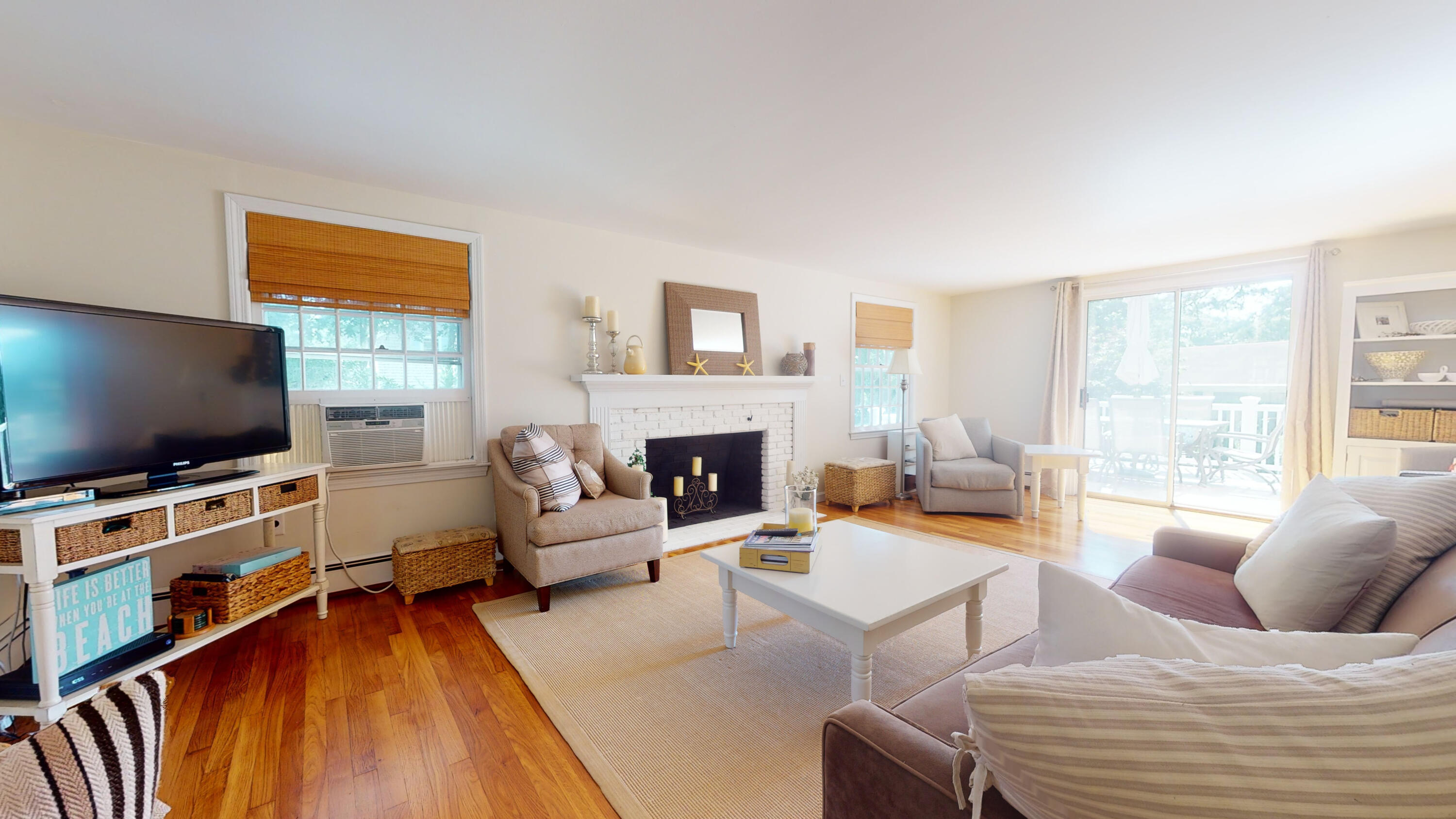 3 Watchman Road Dennis, MA 02638 - Photo 23 of 48 3-Watchman-Dennis-copy-08252021_211614