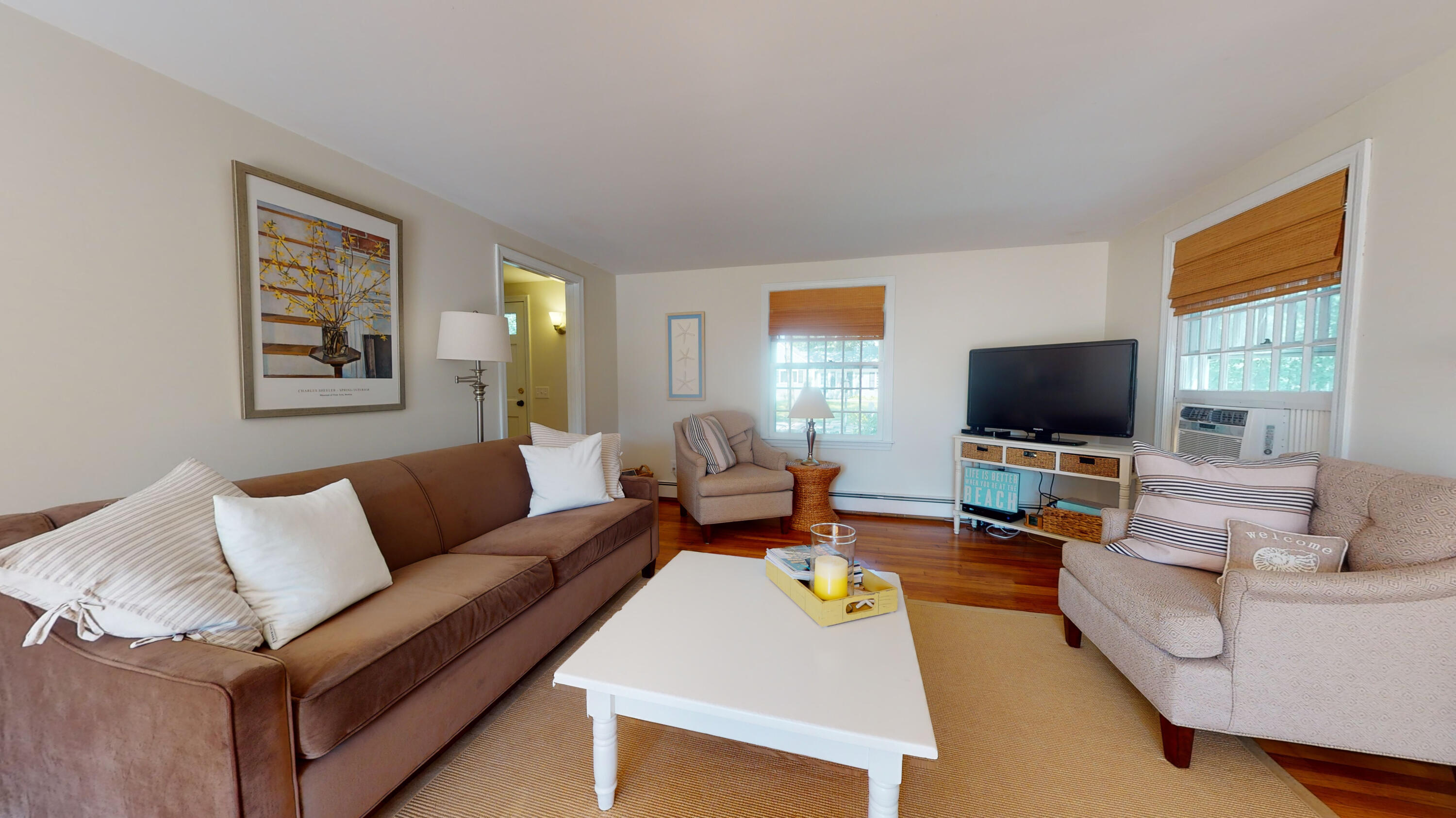 3 Watchman Road Dennis, MA 02638 - Photo 24 of 48 3-Watchman-Dennis-copy-08252021_211718