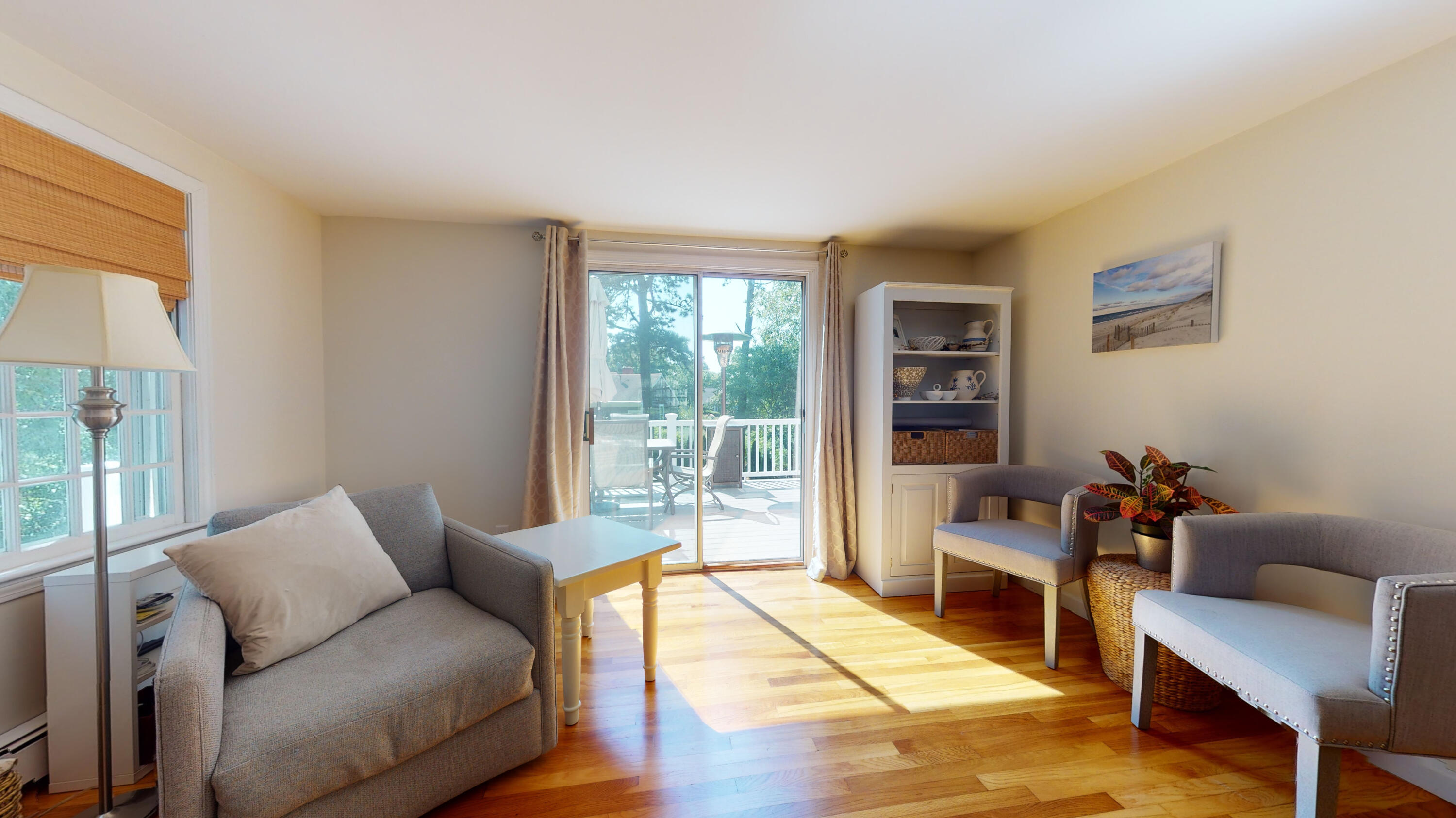 3 Watchman Road Dennis, MA 02638 - Photo 25 of 48 3-Watchman-Dennis-copy-08252021_211657