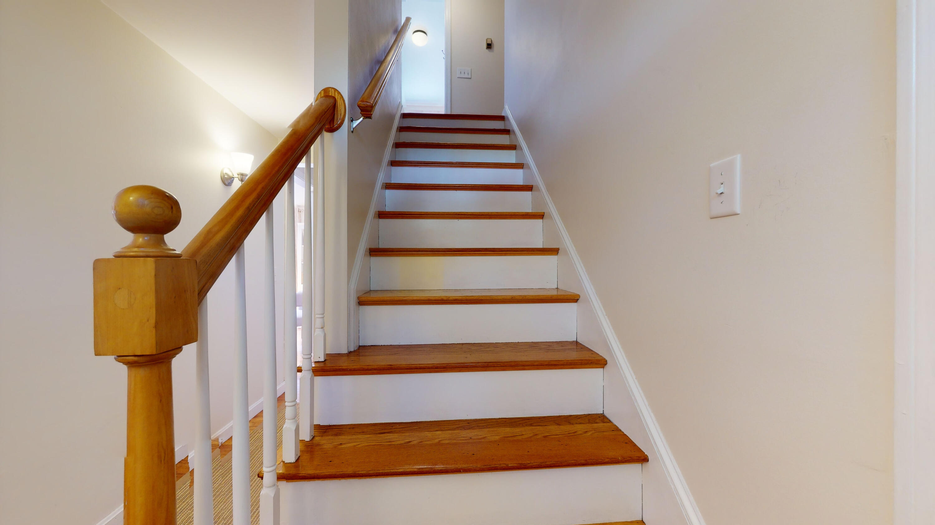 3 Watchman Road Dennis, MA 02638 - Photo 26 of 48 3-Watchman-Dennis-copy-08252021_211811