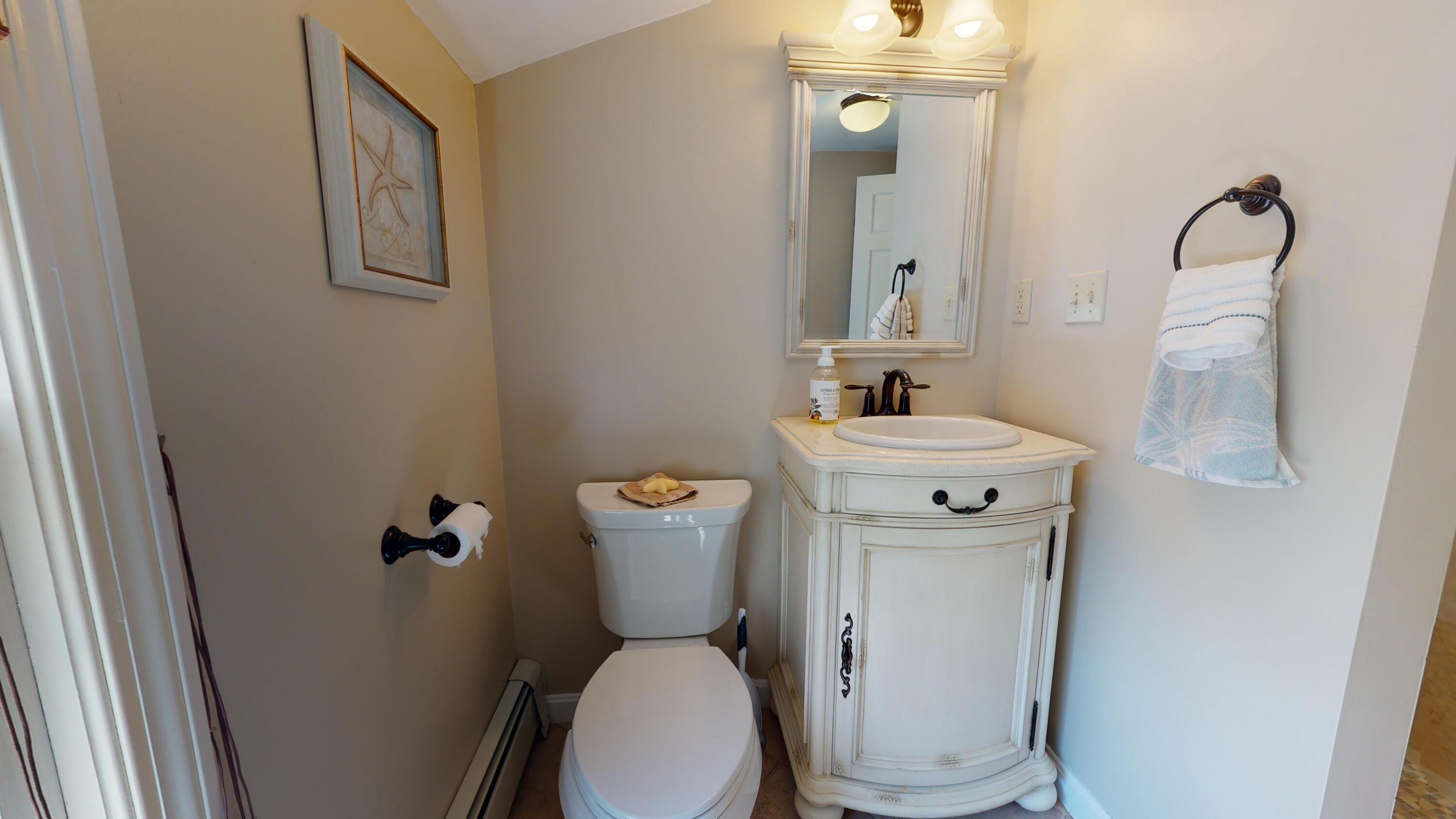 3 Watchman Road Dennis, MA 02638 - Photo 29 of 48 3-Watchman-Dennis-copy-08252021_212330