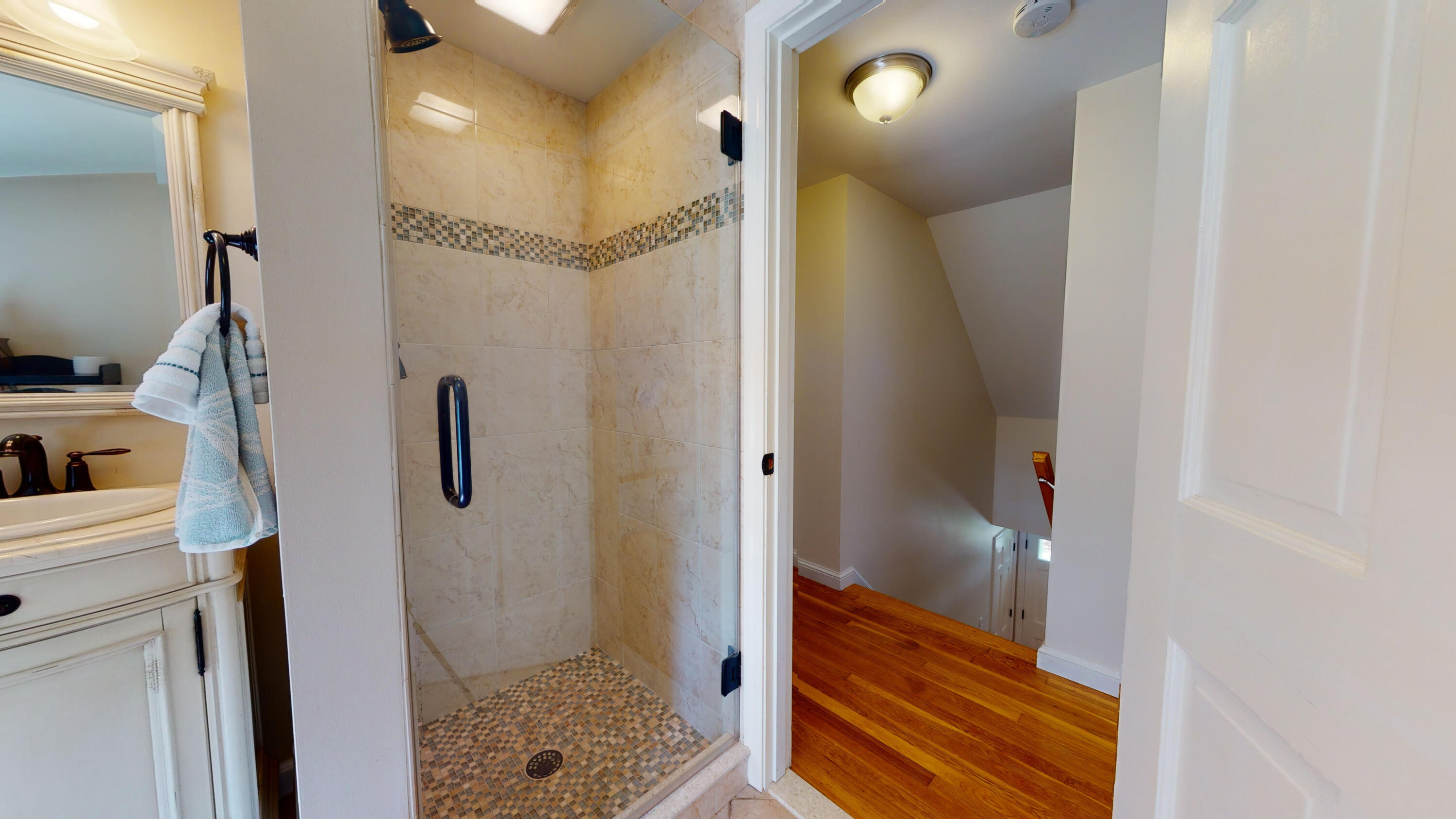 3 Watchman Road Dennis, MA 02638 - Photo 30 of 48 3-Watchman-Dennis-copy-08252021_212642