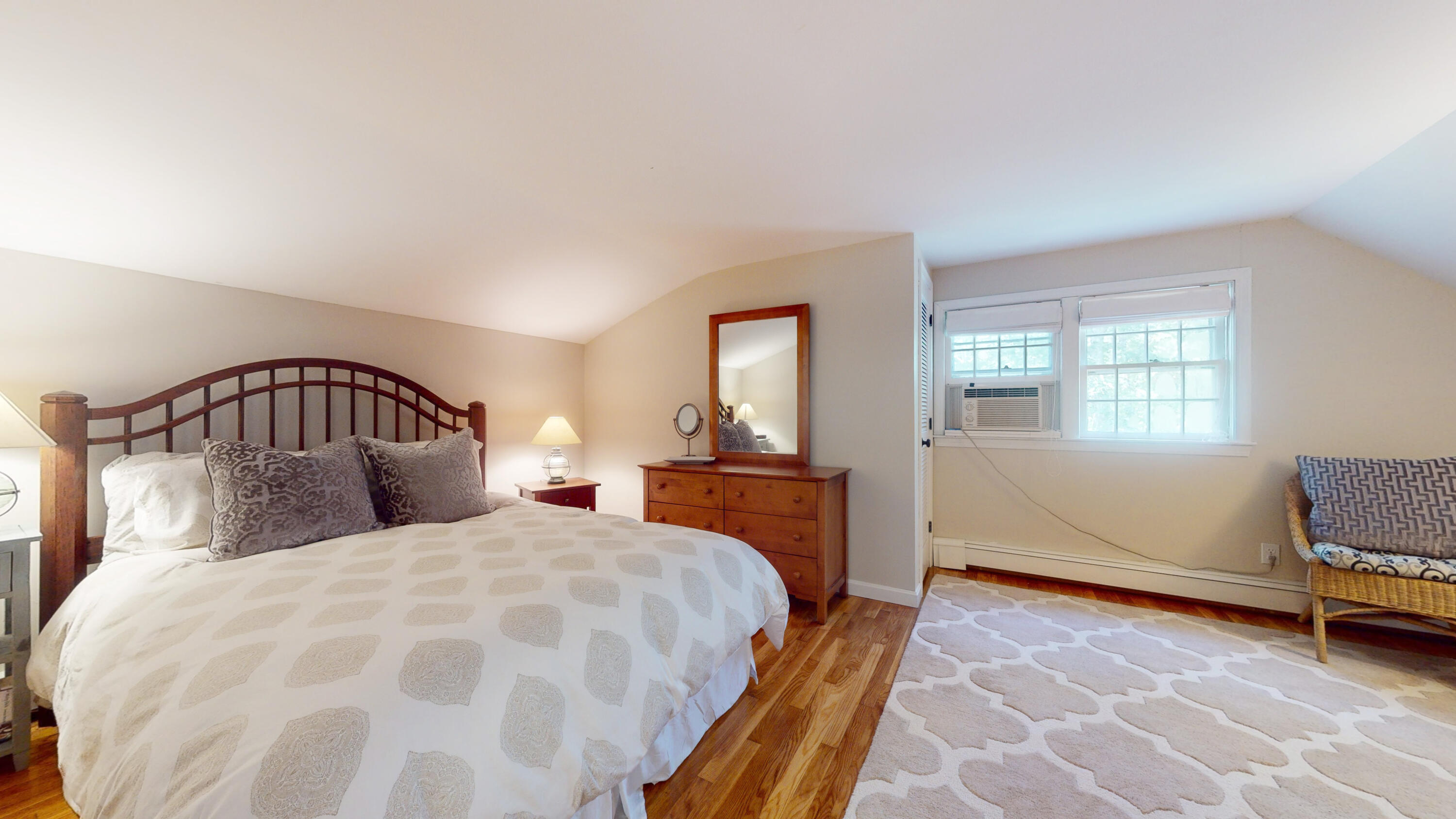 3 Watchman Road Dennis, MA 02638 - Photo 31 of 48 3-Watchman-Dennis-copy-08252021_213150