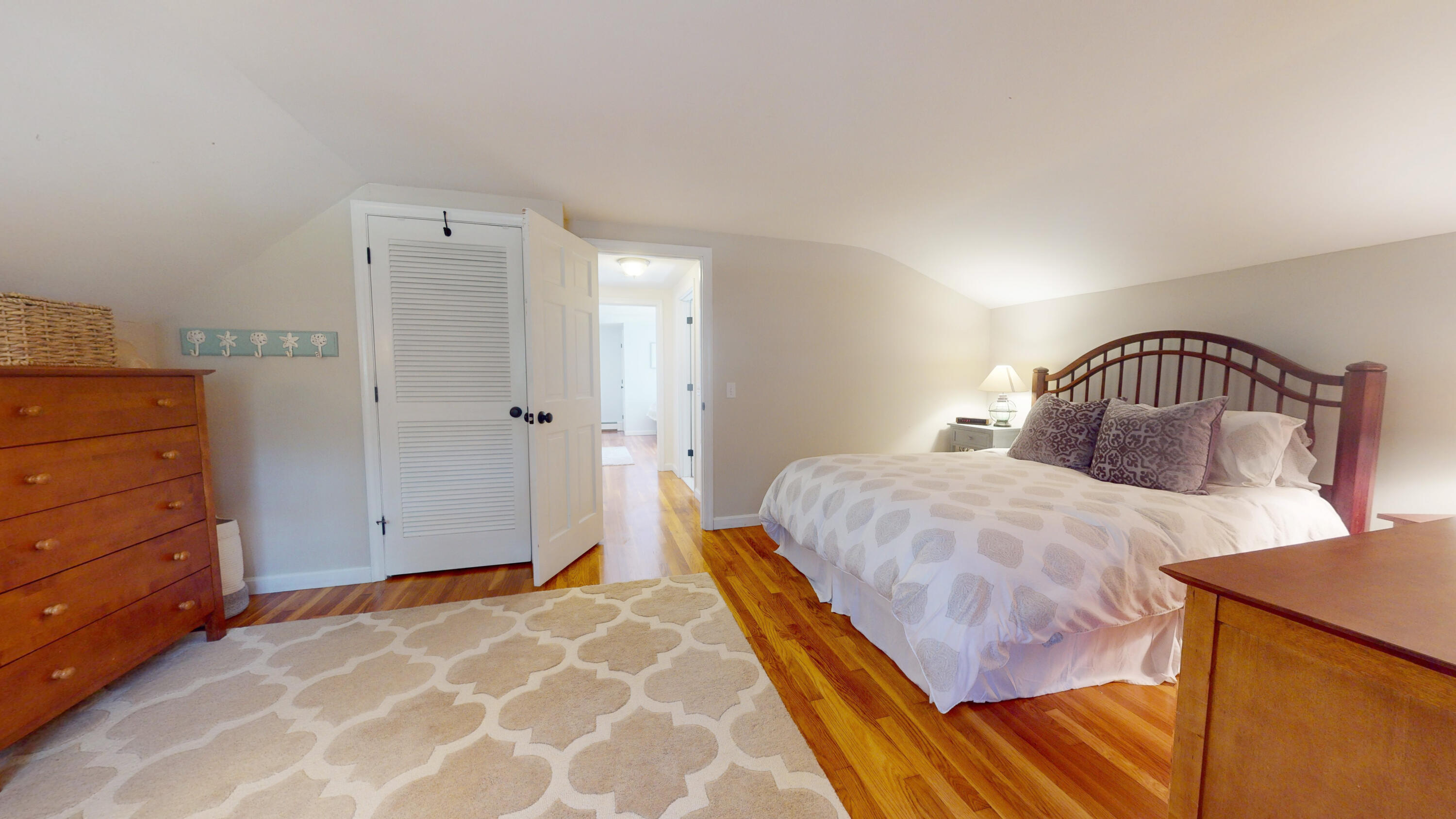3 Watchman Road Dennis, MA 02638 - Photo 32 of 48 3-Watchman-Dennis-copy-08252021_213328