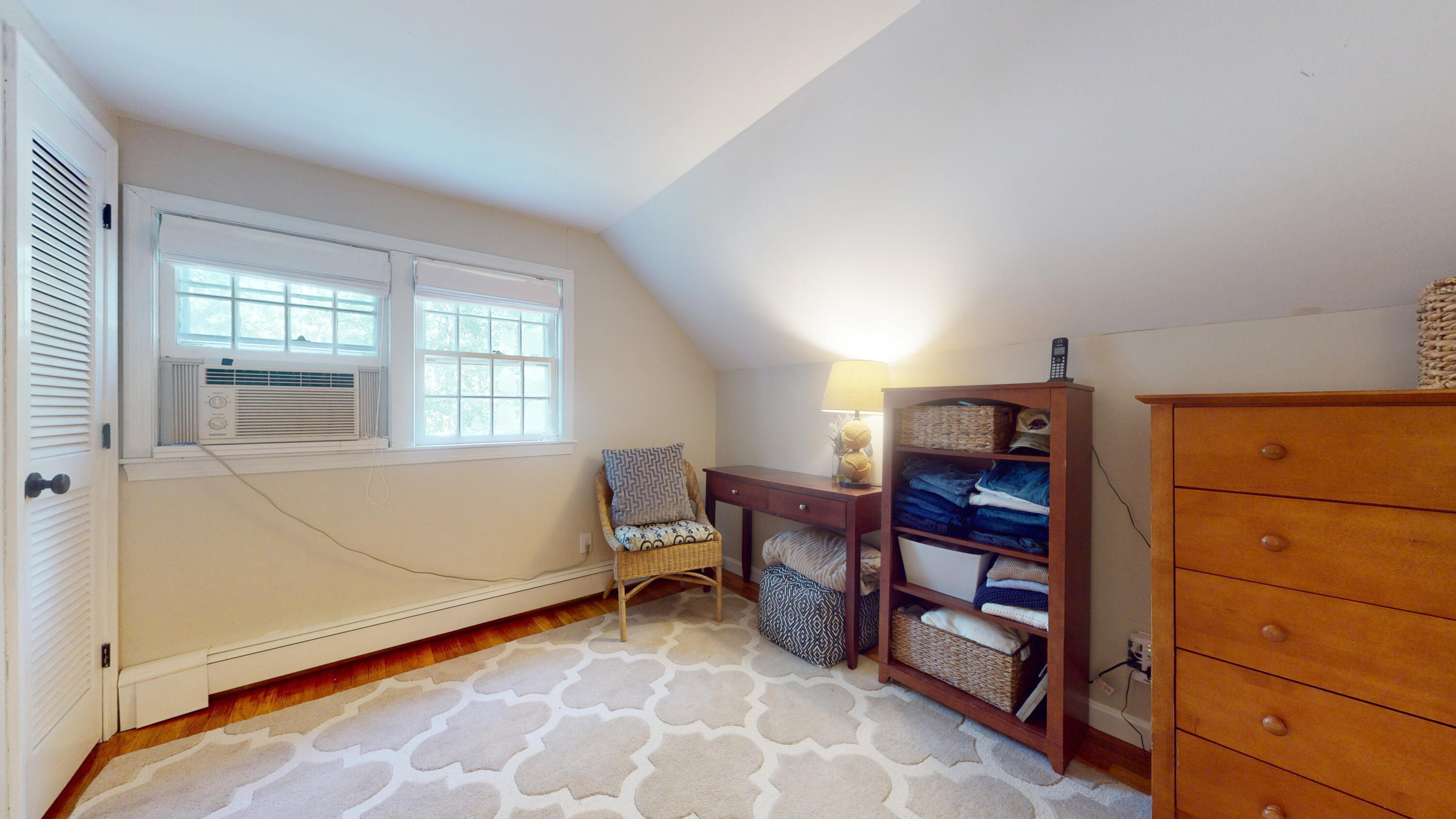 3 Watchman Road Dennis, MA 02638 - Photo 33 of 48 3-Watchman-Dennis-copy-08252021_213226