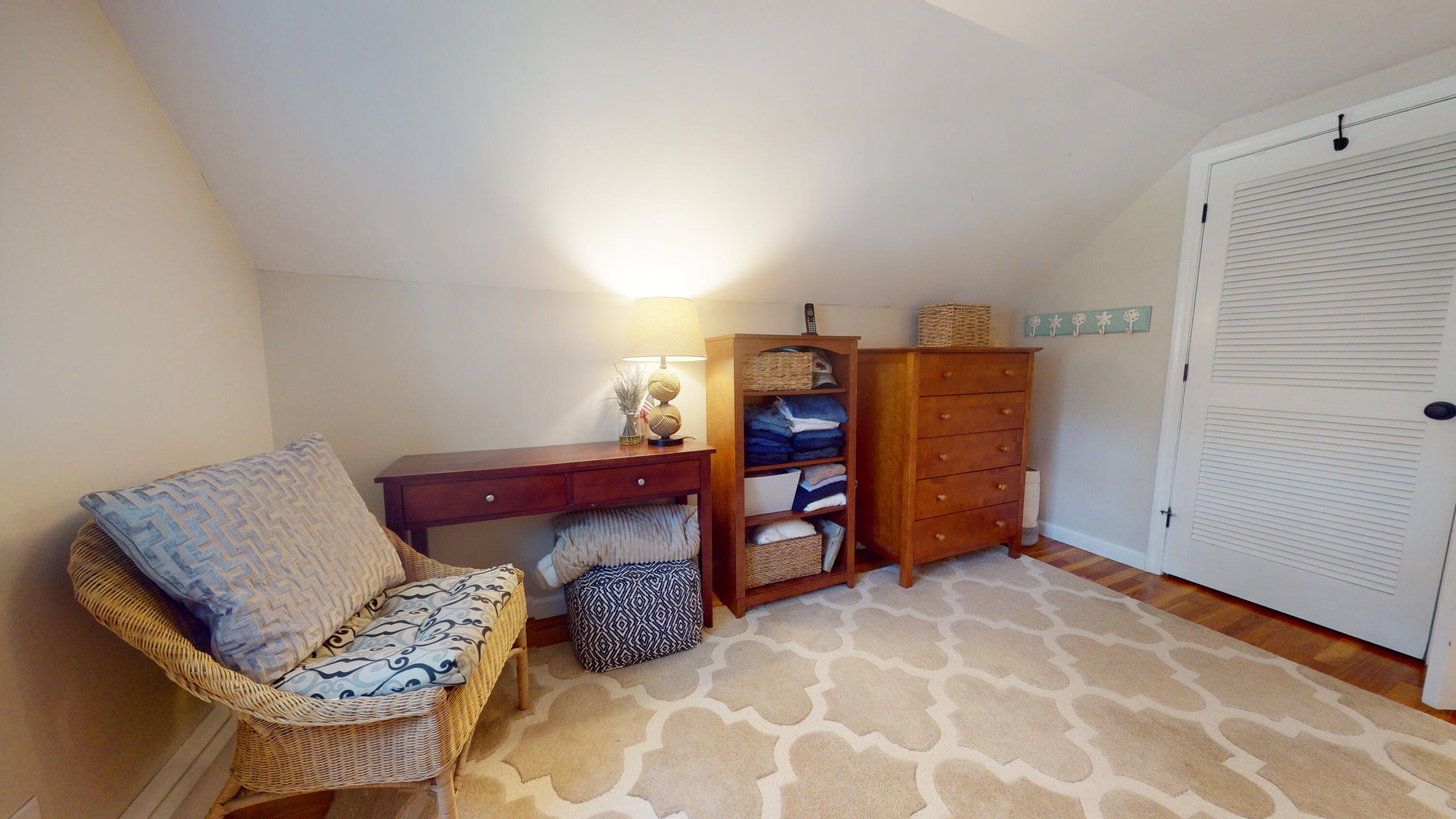3 Watchman Road Dennis, MA 02638 - Photo 34 of 48 3-Watchman-Dennis-copy-08252021_213247
