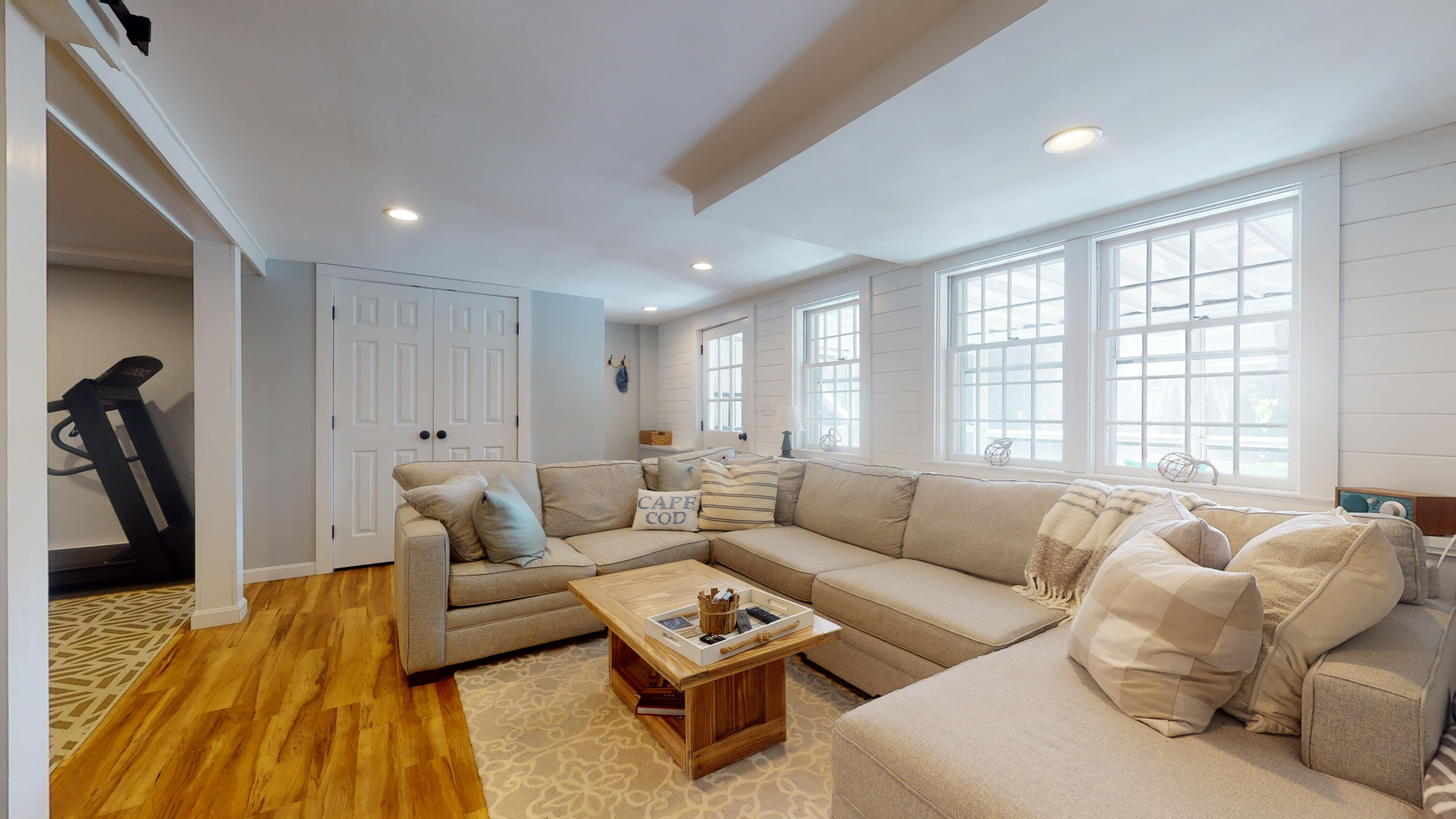 3 Watchman Road Dennis, MA 02638 - Photo 37 of 48 3-Watchman-Dennis-copy-08252021_213803