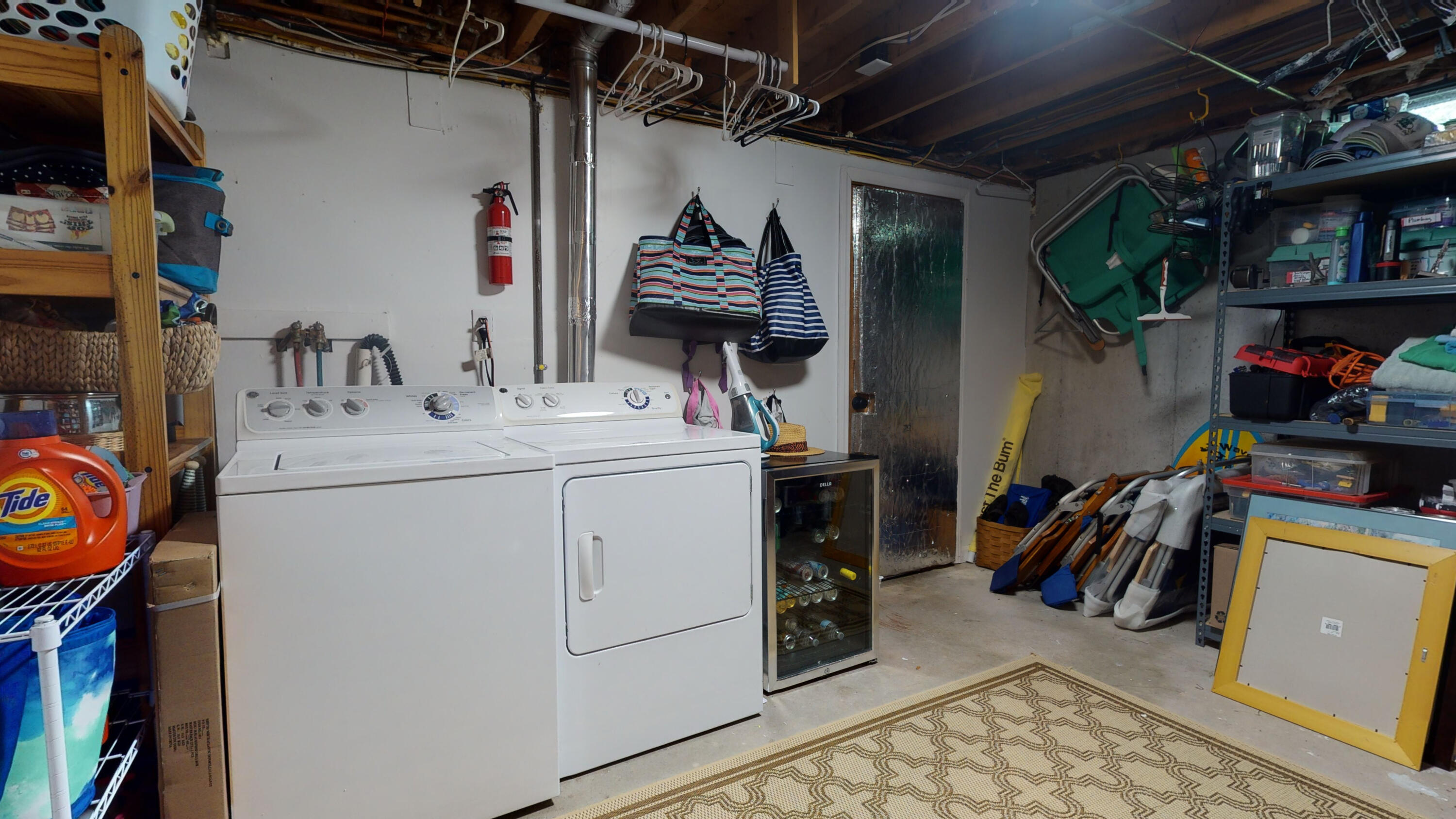 3 Watchman Road Dennis, MA 02638 - Photo 39 of 48 3-Watchman-Dennis-copy-08252021_213537