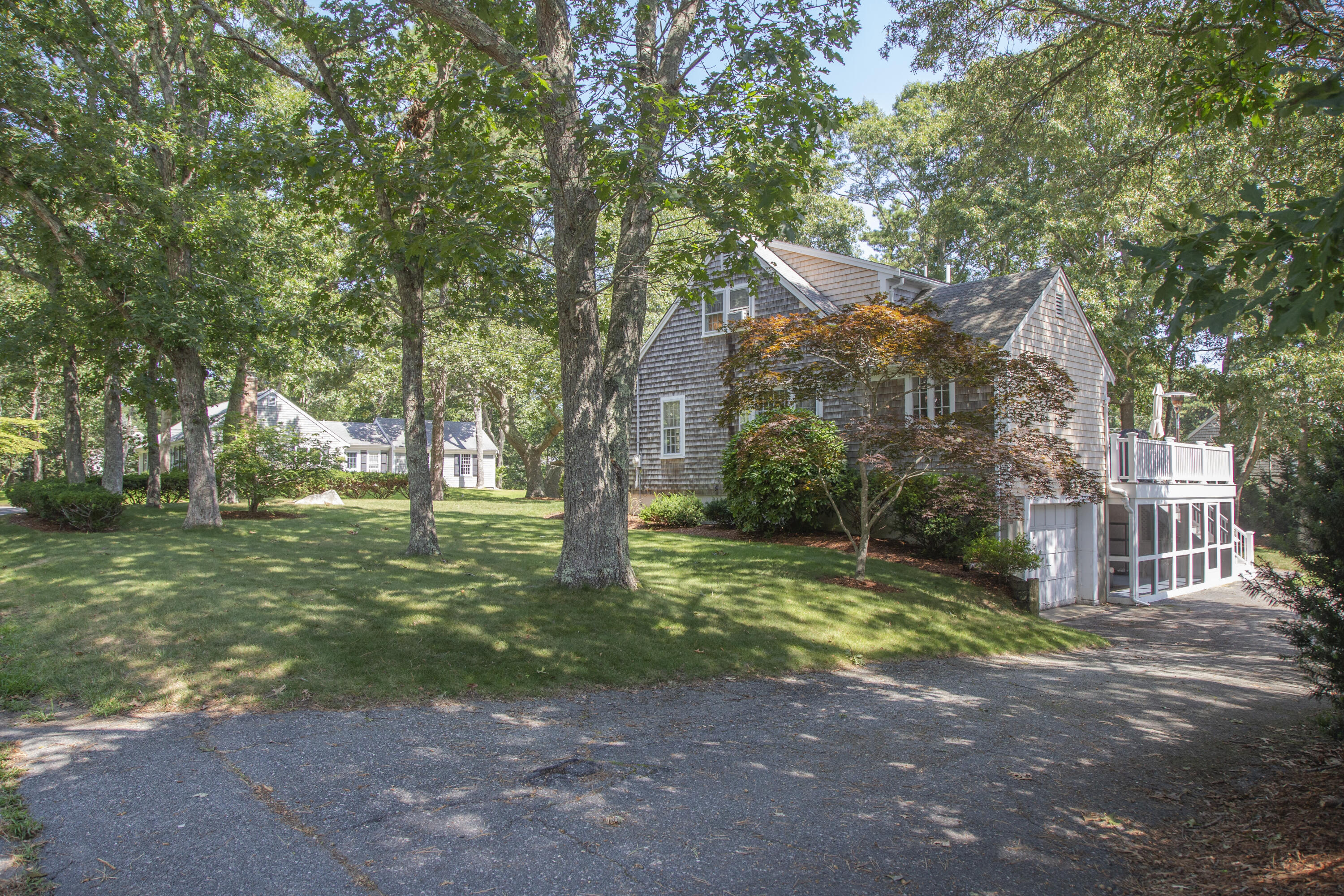 3 Watchman Road Dennis, MA 02638 - Photo 4 of 48 085