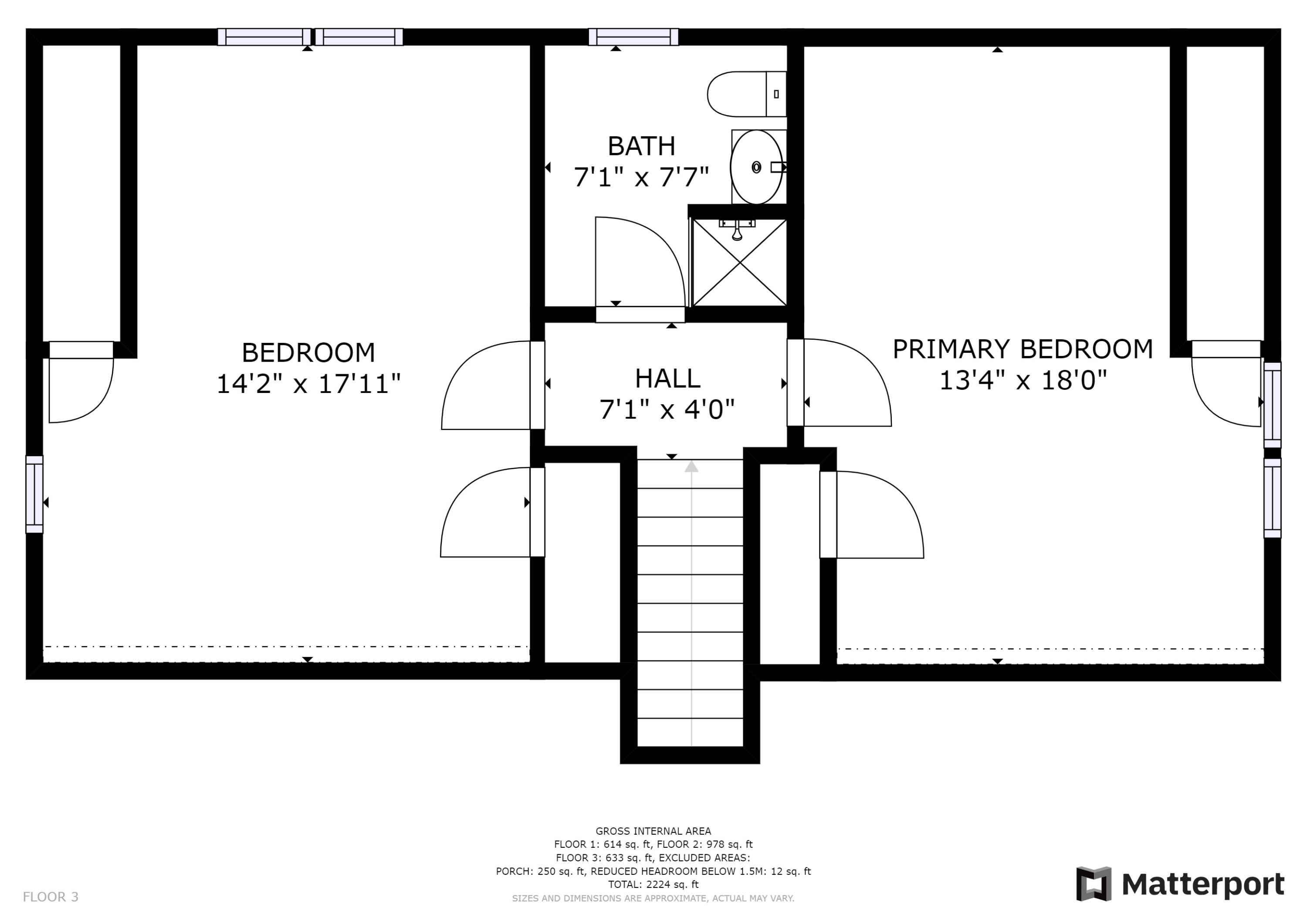 3 Watchman Road Dennis, MA 02638 - Photo 45 of 48 0_3-watchman-dennis_0_3