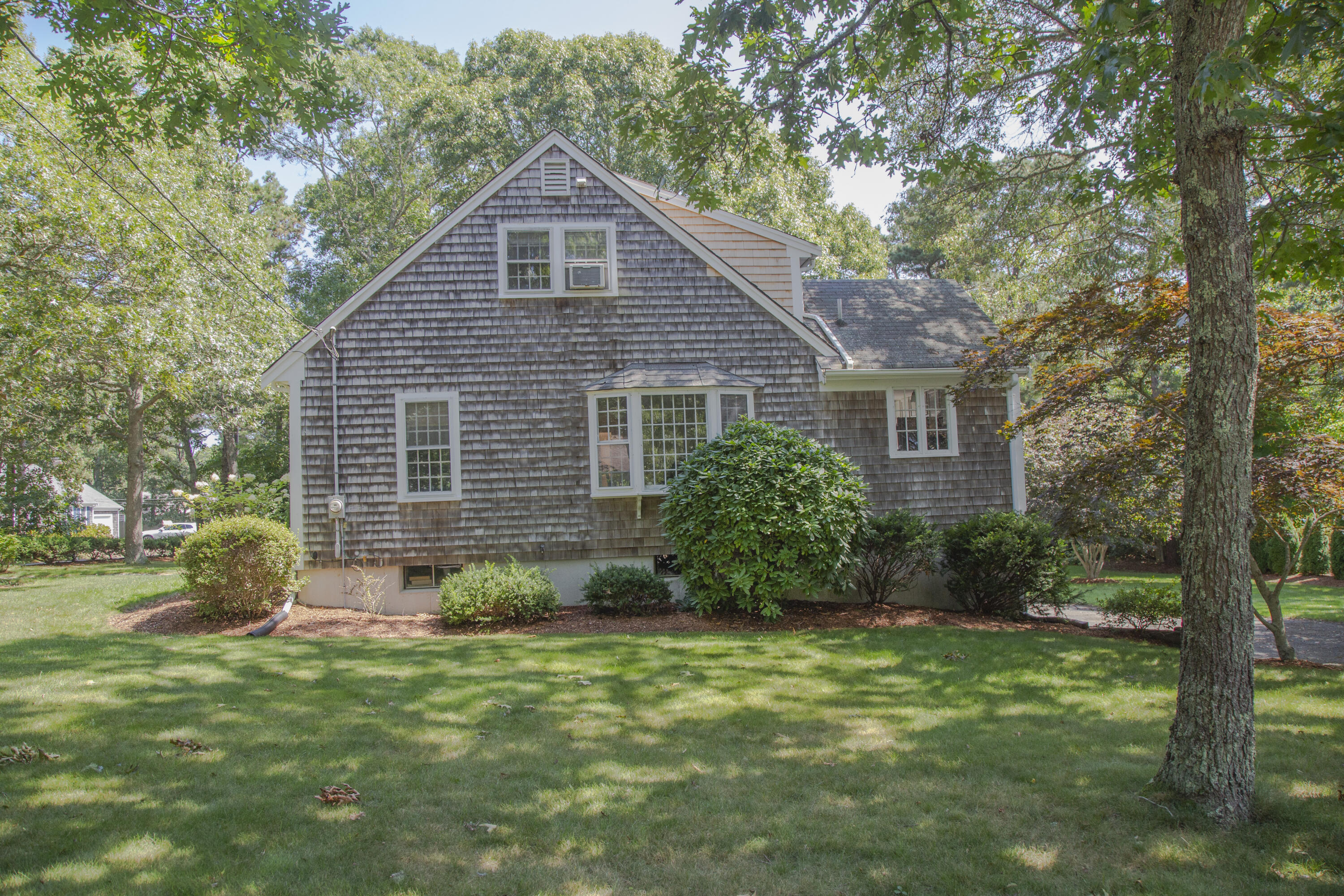 3 Watchman Road Dennis, MA 02638 - Photo 5 of 48 082