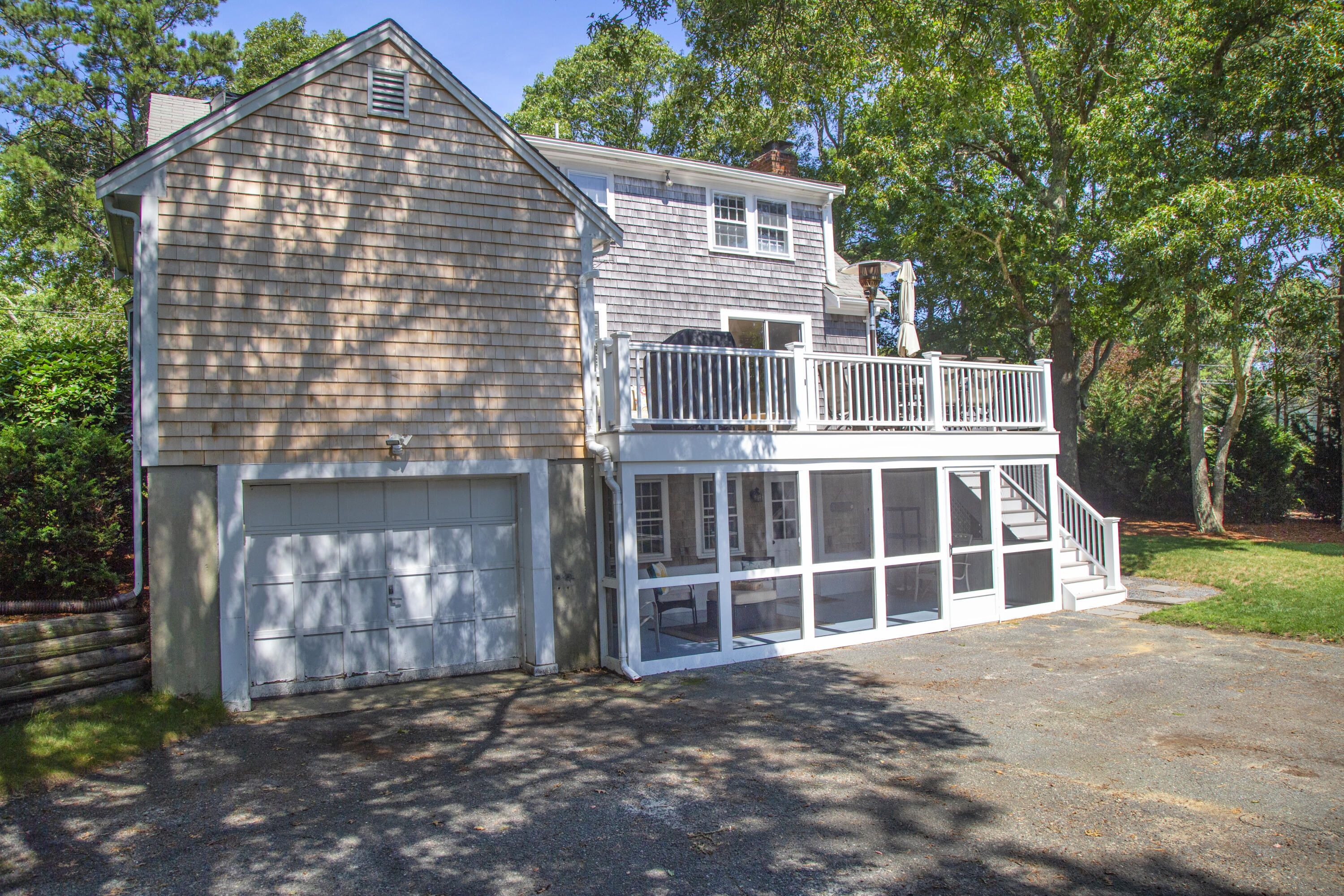 3 Watchman Road Dennis, MA 02638 - Photo 6 of 48 087