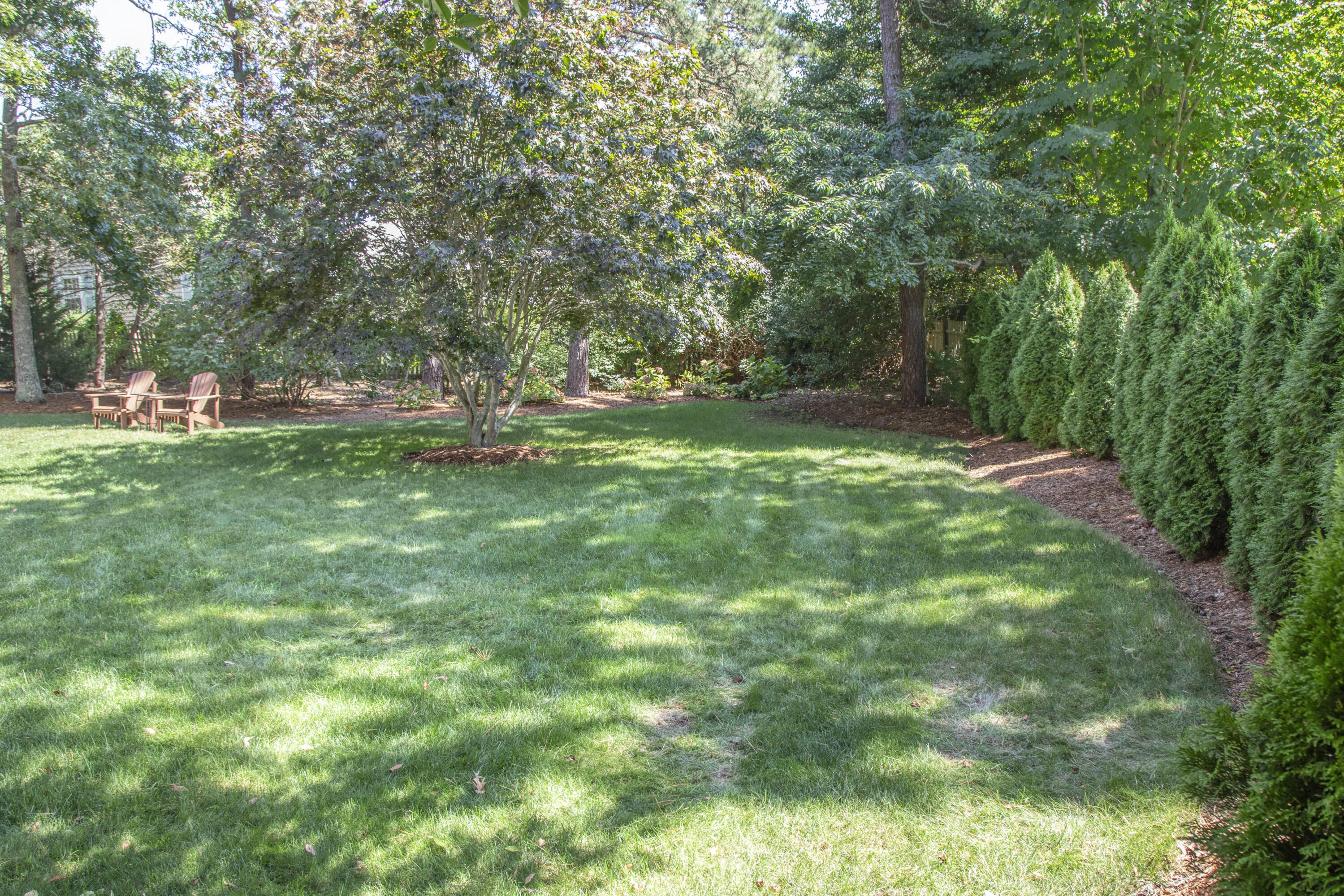 3 Watchman Road Dennis, MA 02638 - Photo 7 of 48 089