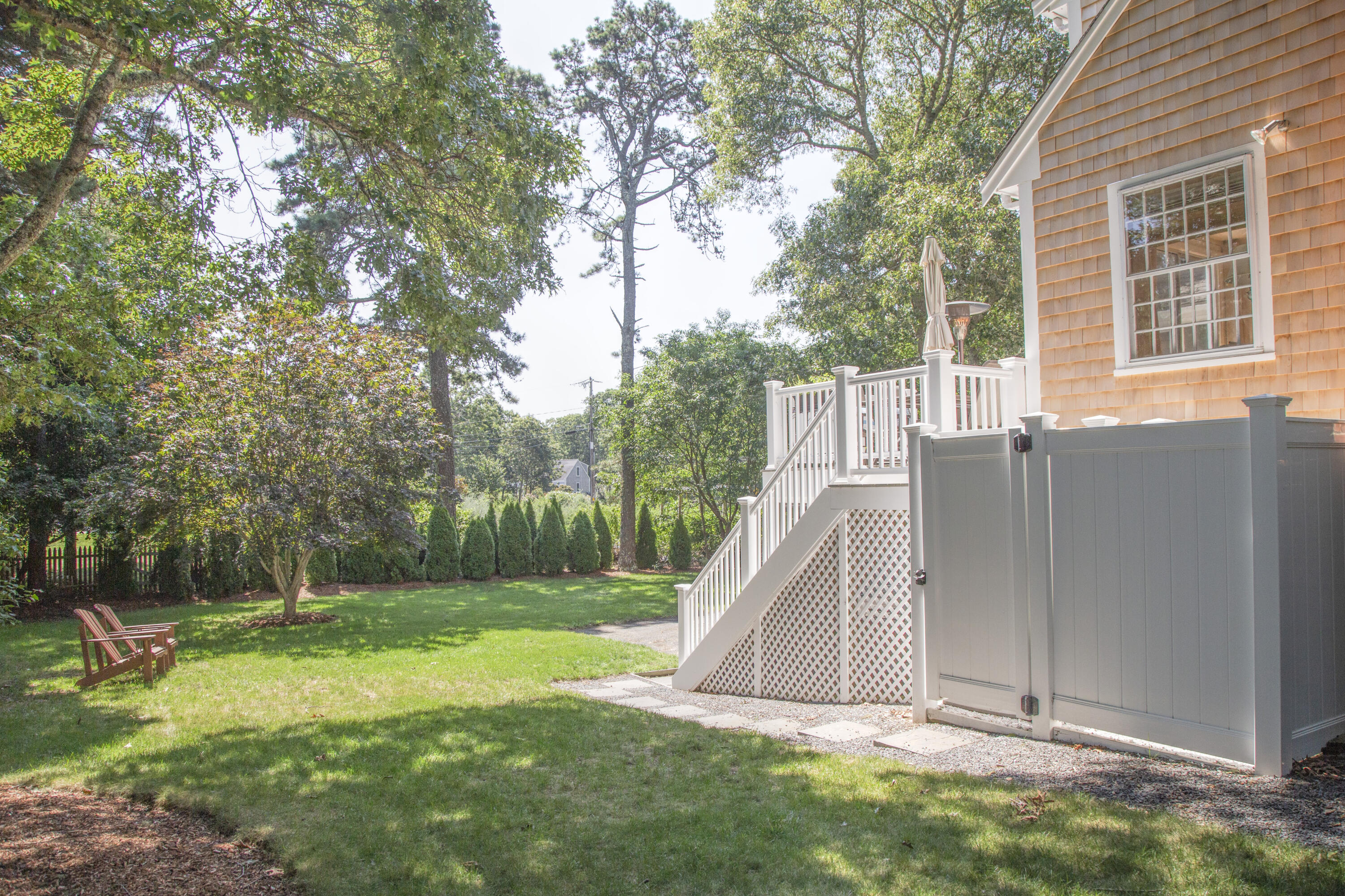 3 Watchman Road Dennis, MA 02638 - Photo 9 of 48 098