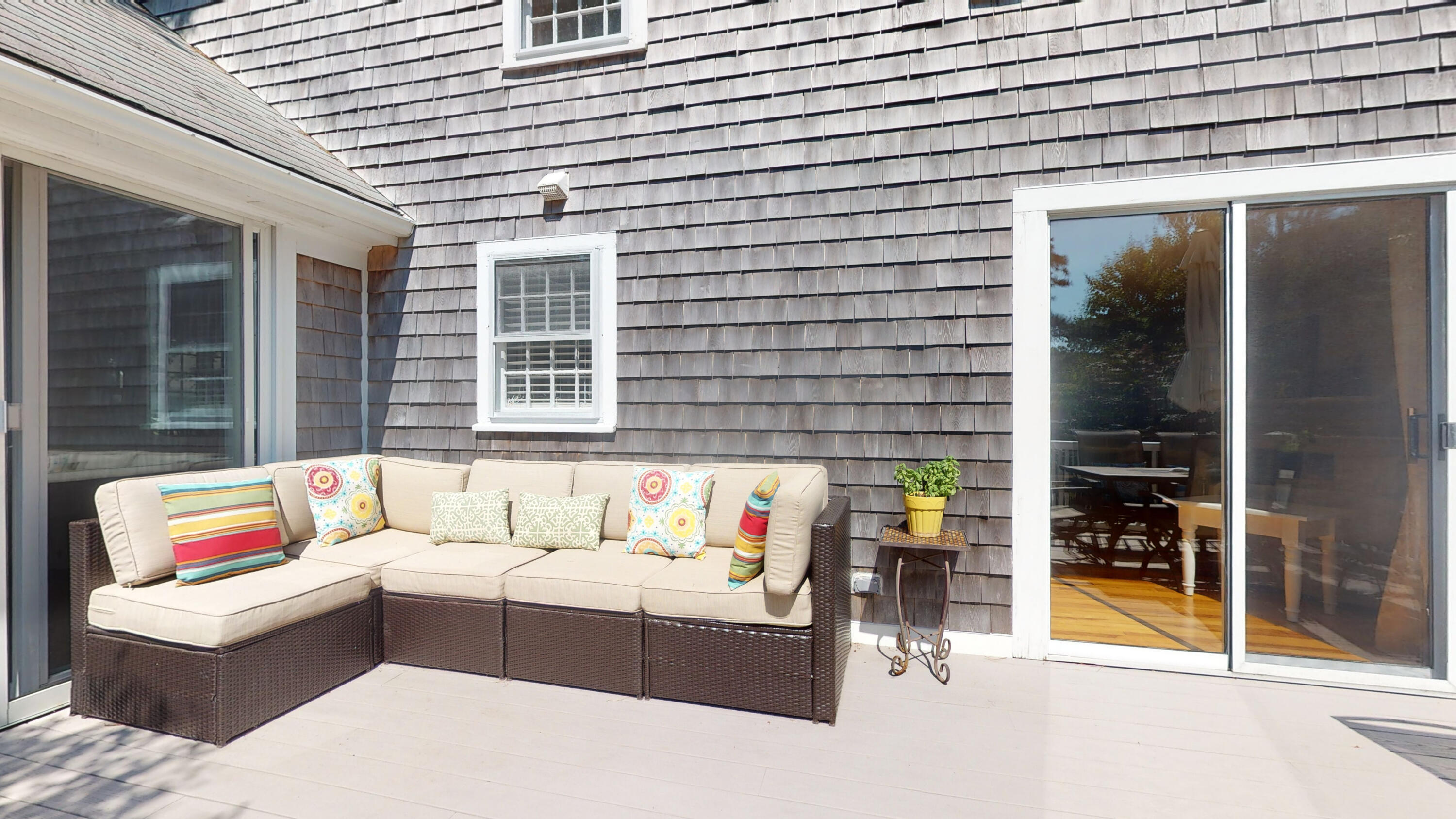 3 Watchman Road Dennis, MA 02638 - Photo 10 of 48 3-Watchman-Dennis-copy-08252021_214528