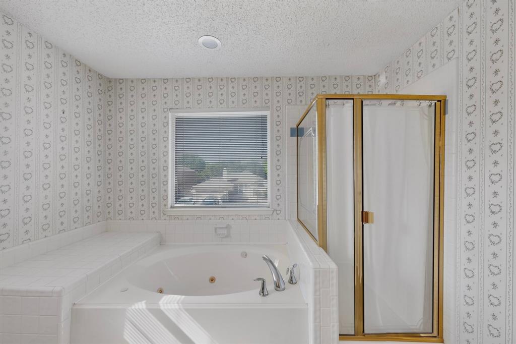 1533 Rustic Trail Allen, TX 75002 - Photo 21 of 37 Gallery Image 21