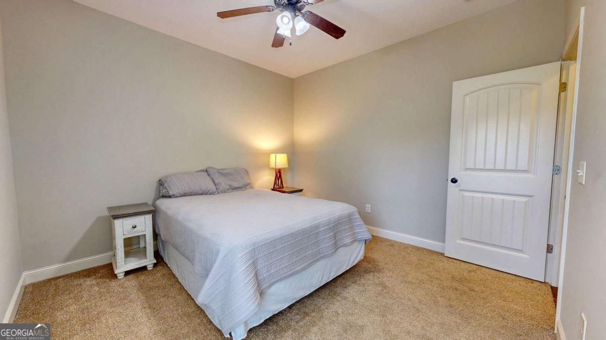 505 Trinity Avenue Brooklet, GA 30415 - Photo 20 of 34