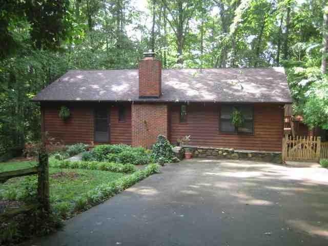4504 Cove Trail Anderson, SC 29621 - Photo 1 of 9 Gallery Image 1