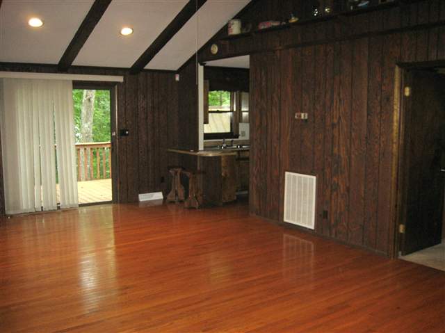 4504 Cove Trail Anderson, SC 29621 - Photo 3 of 9 Gallery Image 3