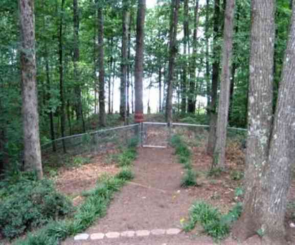 4504 Cove Trail Anderson, SC 29621 - Photo 6 of 9 Gallery Image 6