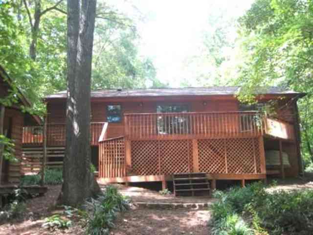 4504 Cove Trail Anderson, SC 29621 - Photo 7 of 9 Gallery Image 7