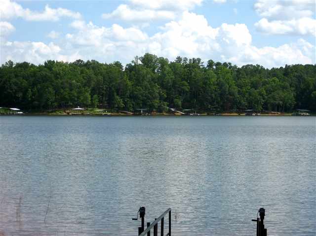 4504 Cove Trail Anderson, SC 29621 - Photo 8 of 9 Gallery Image 8