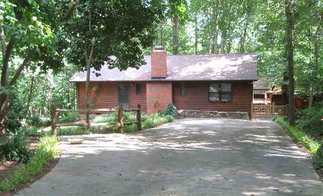 4504 Cove Trail Anderson, SC 29621 - Photo 9 of 9 Gallery Image 9