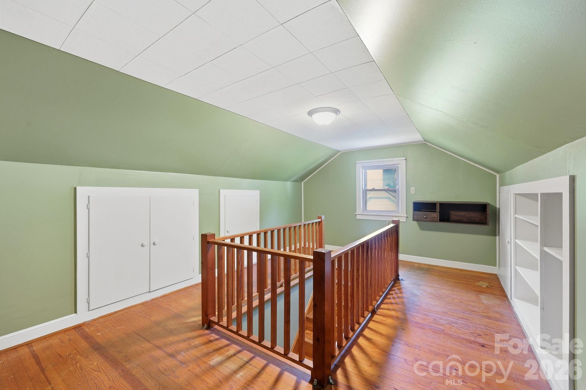 217 Queen Anne Road Salisbury, NC 28144 - Photo 19 of 36